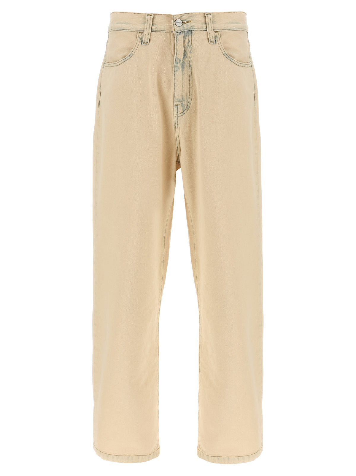 Carhartt Wip 'Landon' Jeans