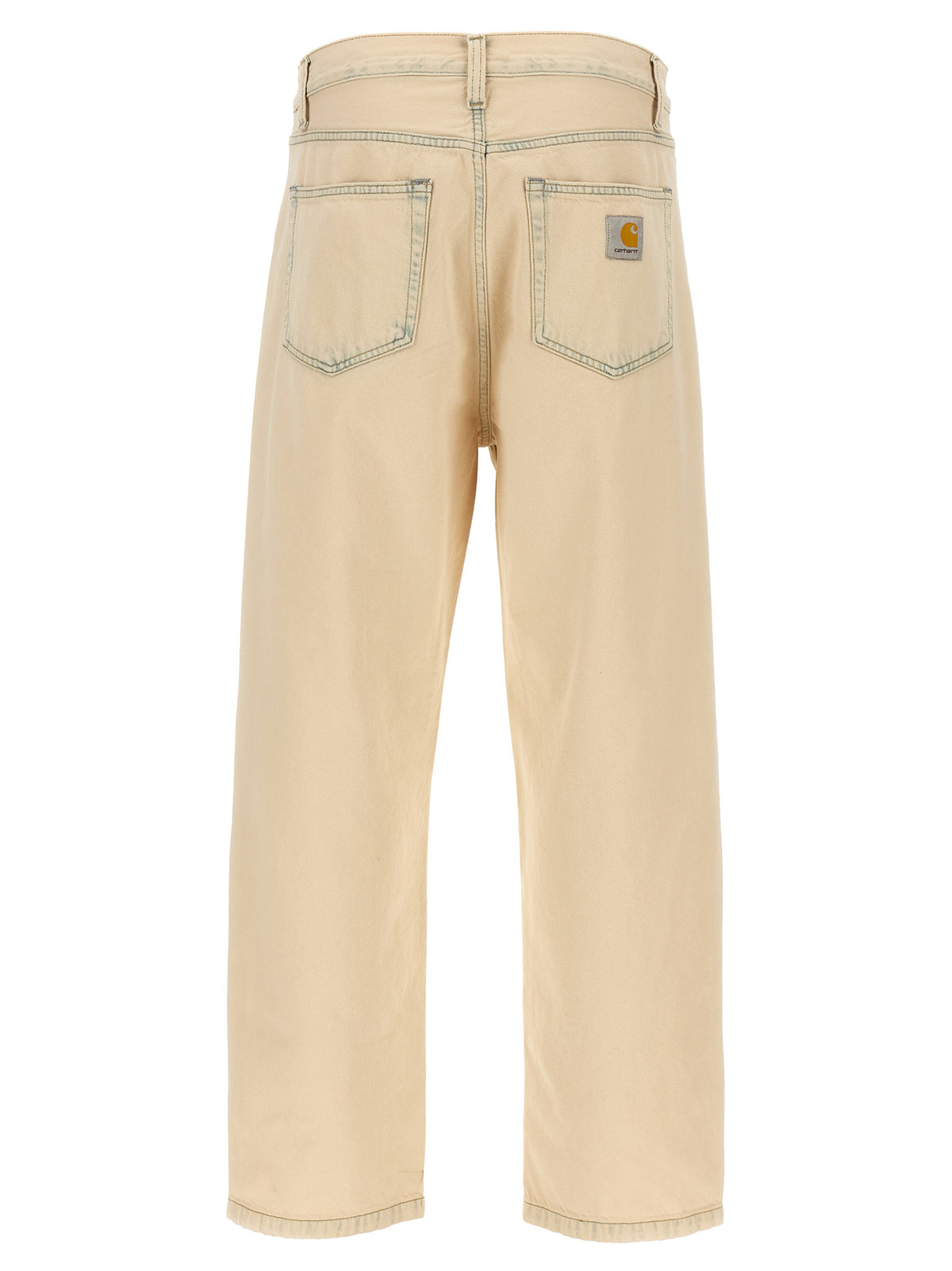 Carhartt Wip 'Landon' Jeans