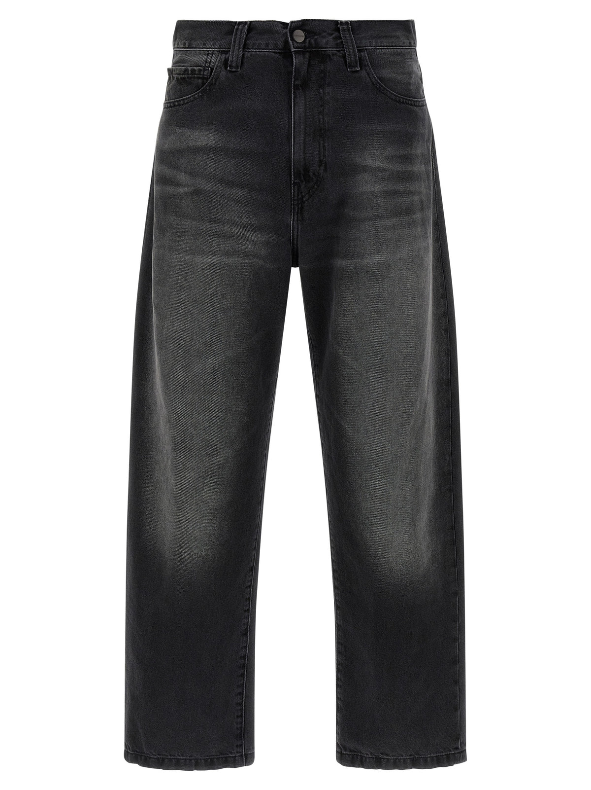 Carhartt Wip 'Landon' Jeans