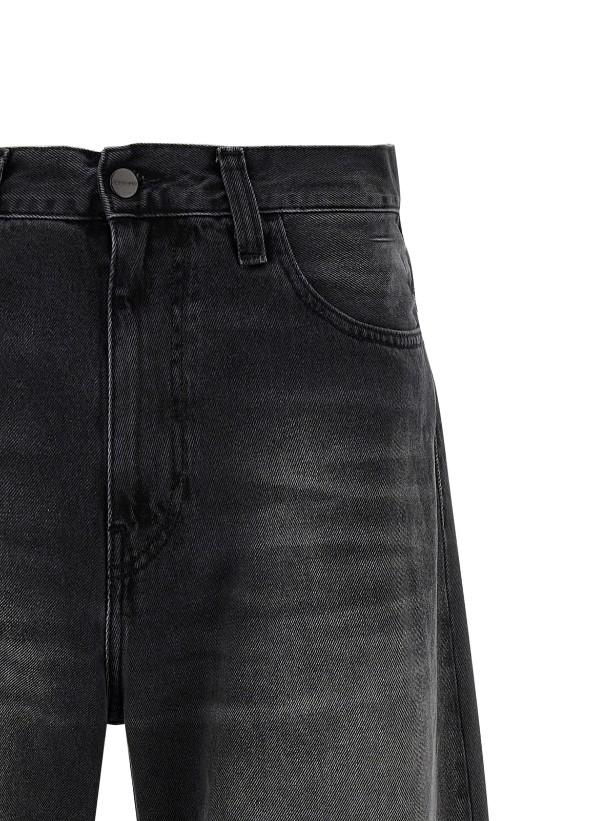 Carhartt Wip 'Landon' Jeans