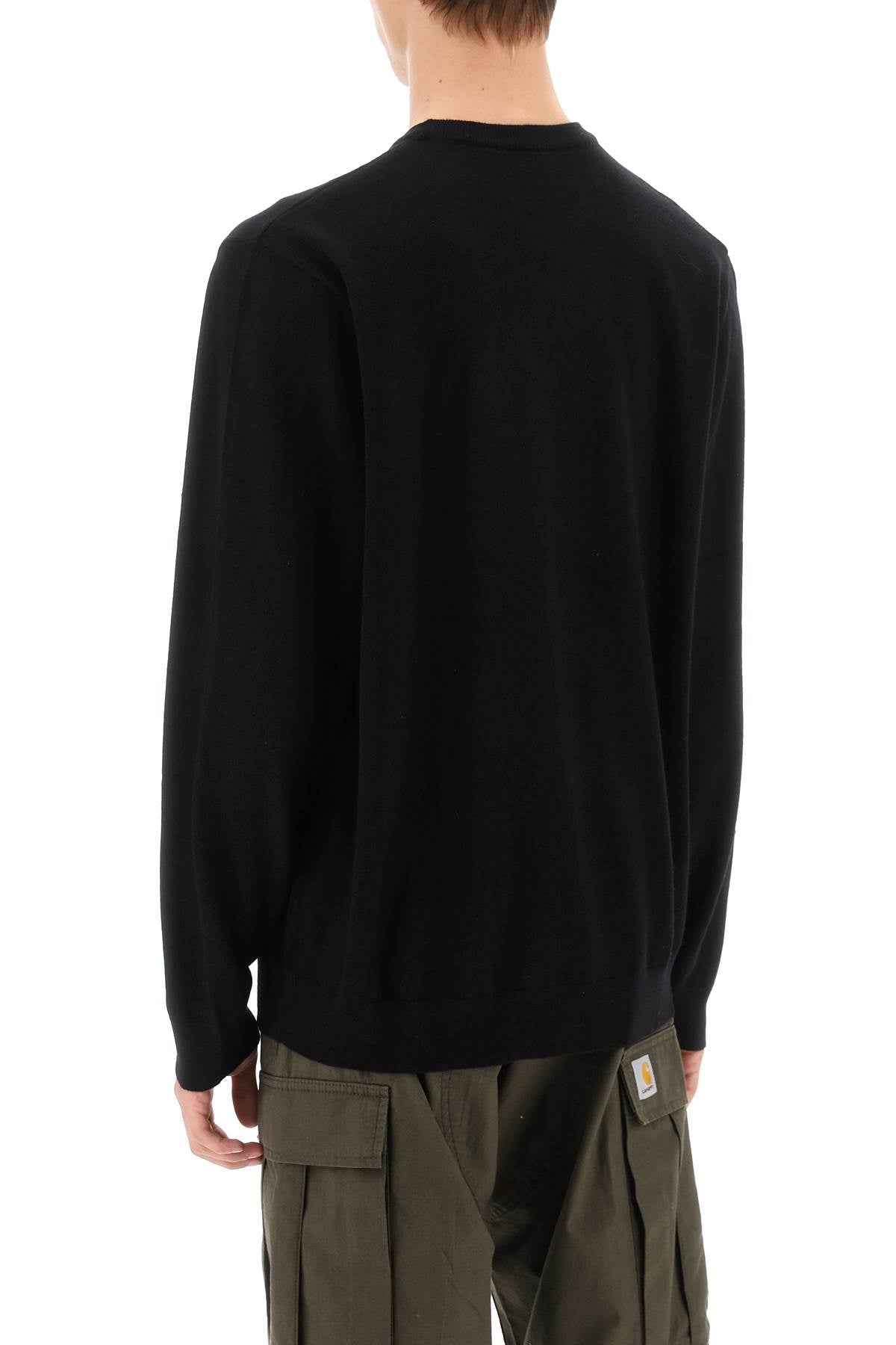 Carhartt Wip Madison Pullover