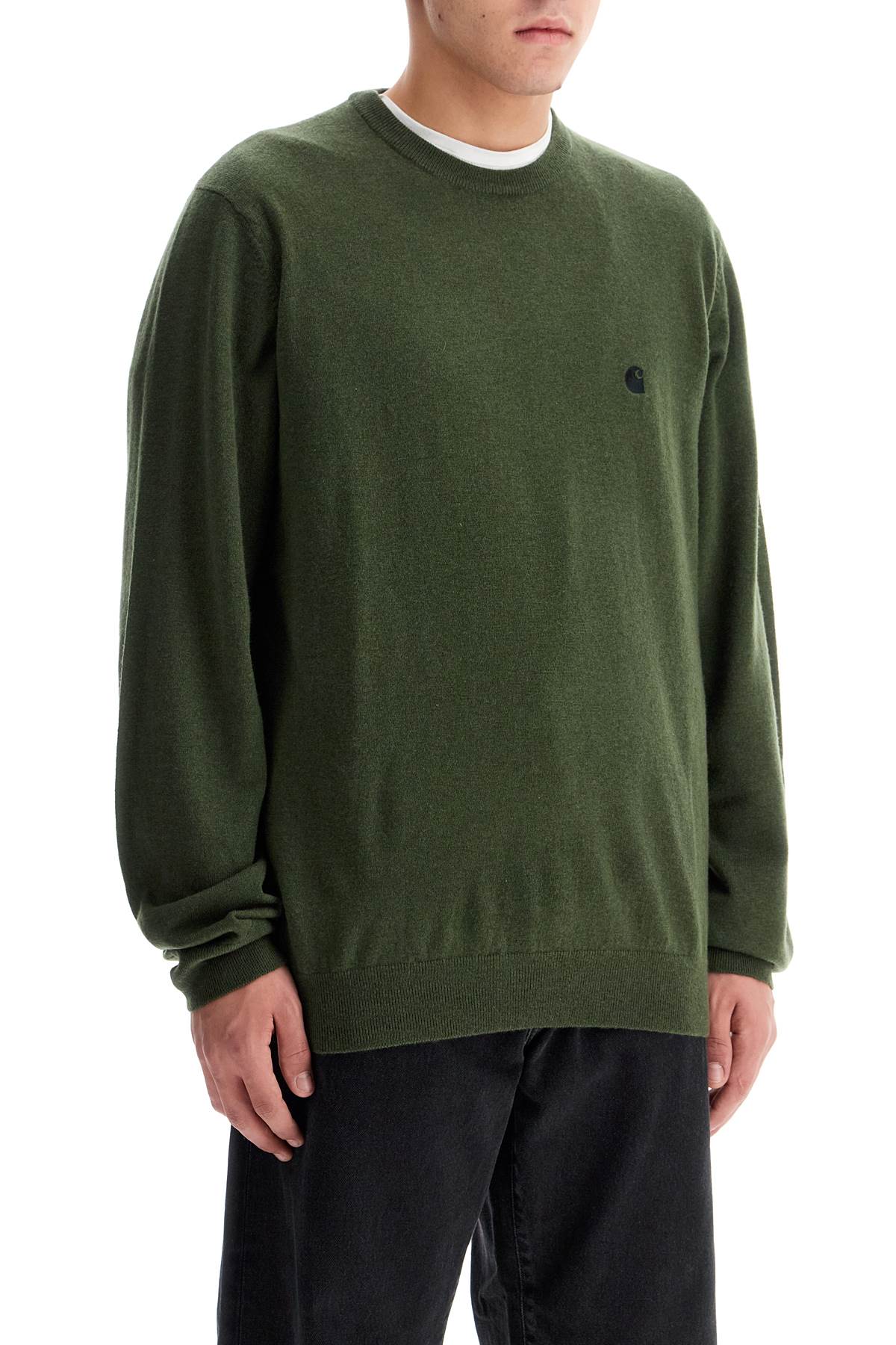 Carhartt Wip Madison Pullover