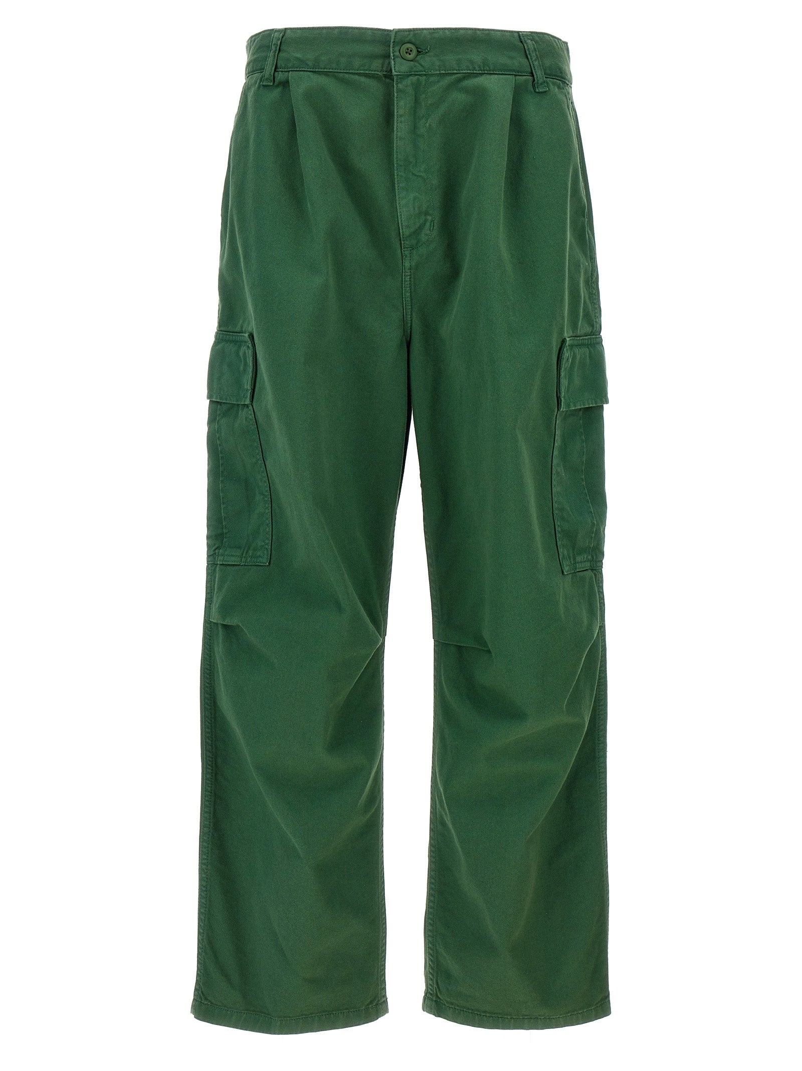 Carhartt Wip 'Cole Cargo' Trousers