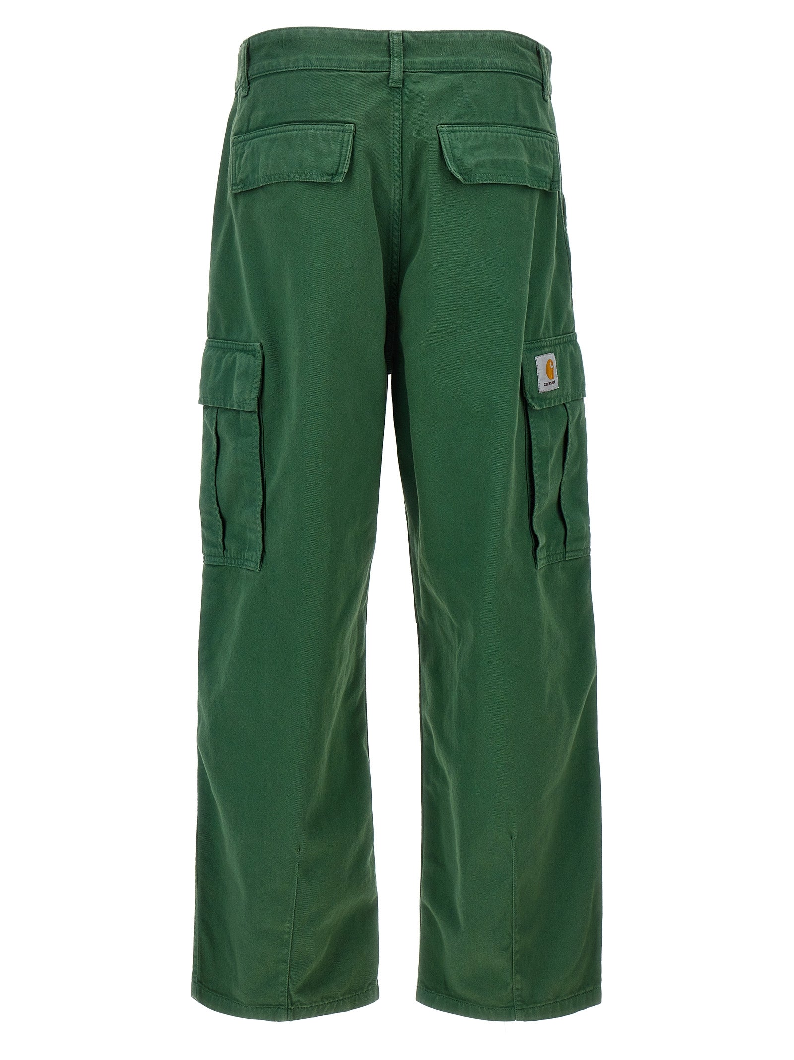 Carhartt Wip 'Cole Cargo' Trousers