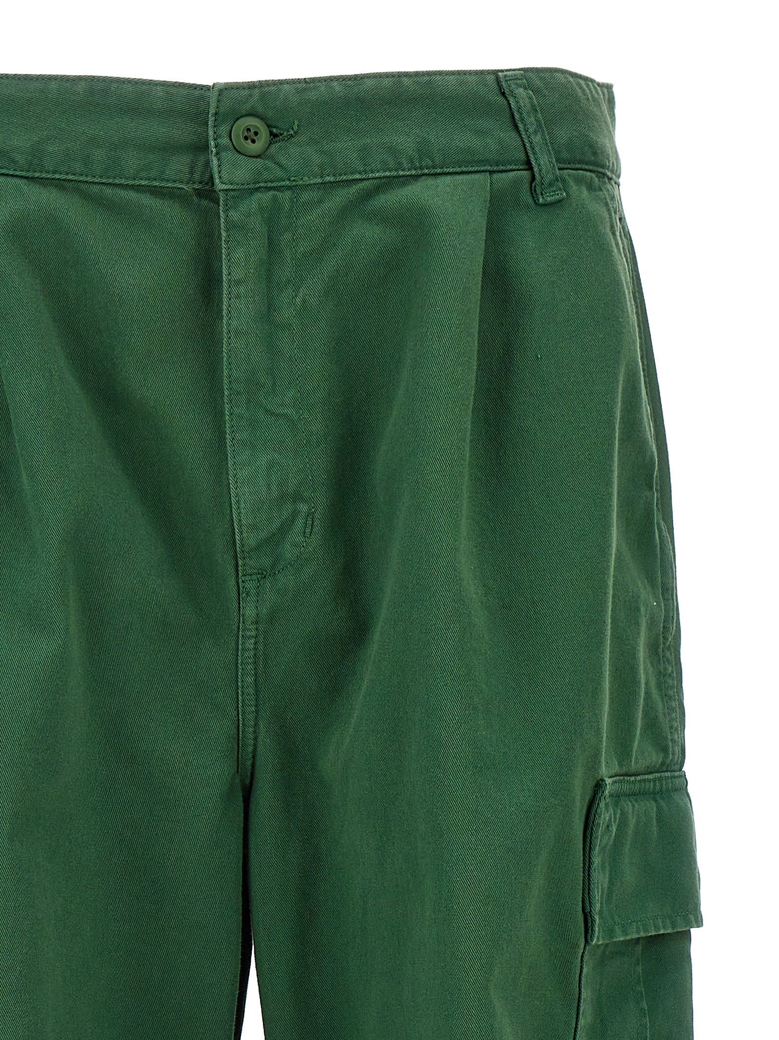 Carhartt Wip 'Cole Cargo' Trousers