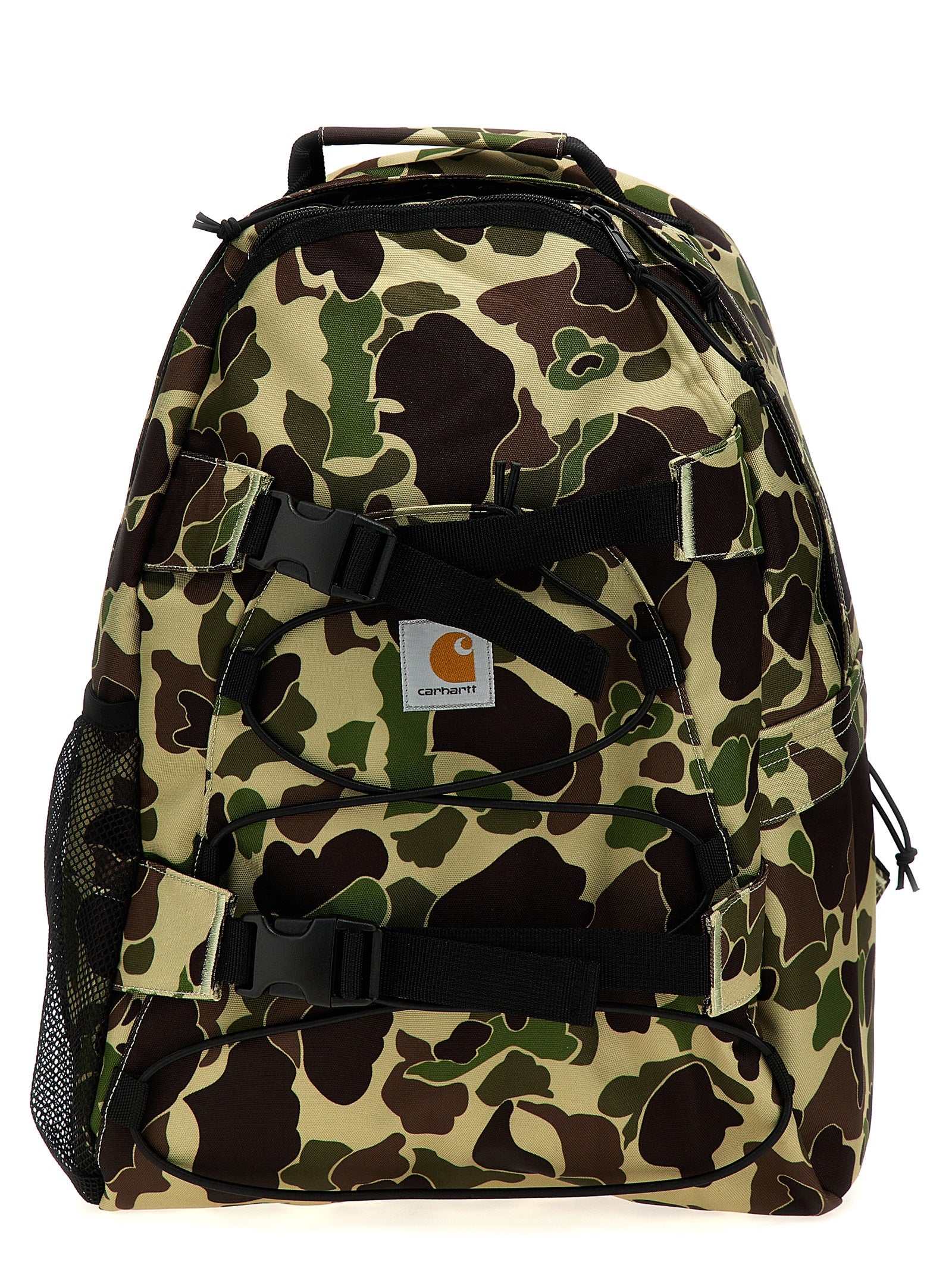 Carhartt Wip 'Kickflip' Backpack