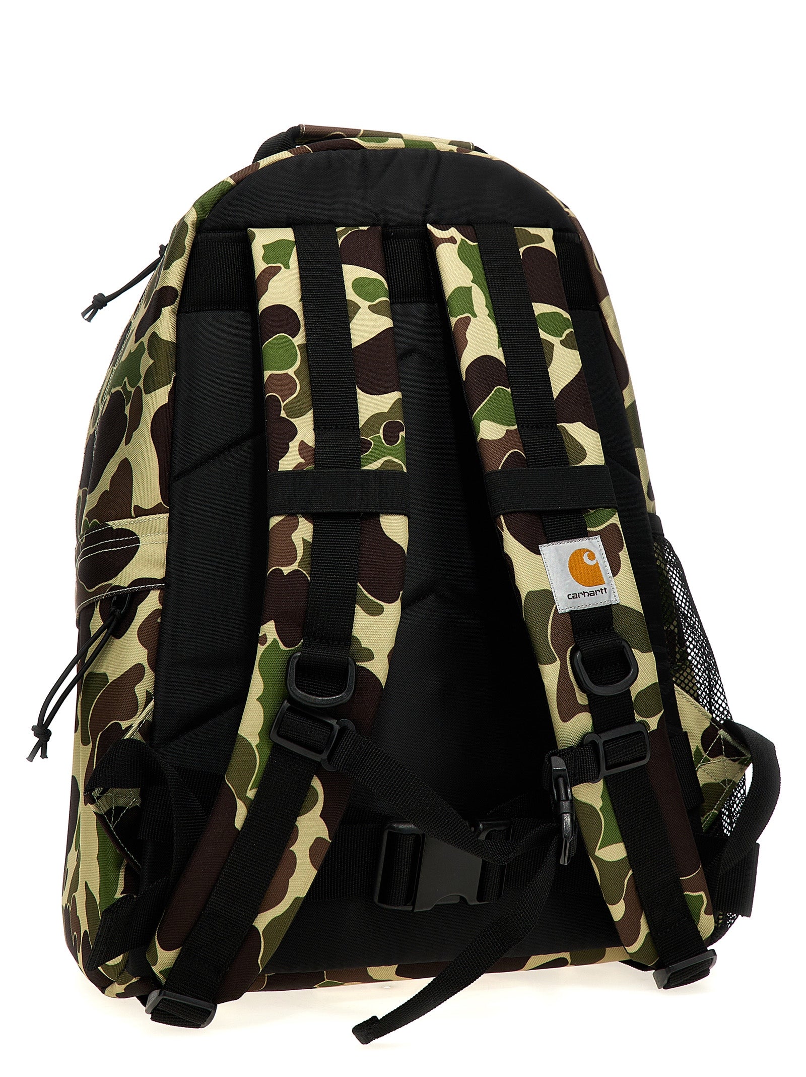 Carhartt Wip 'Kickflip' Backpack