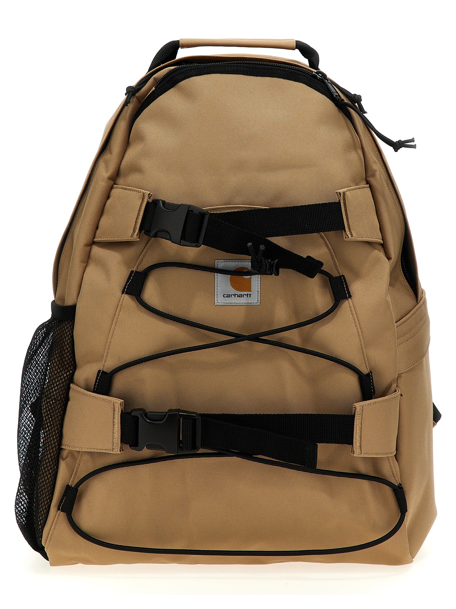 Carhartt Wip 'Kickflip' Backpack