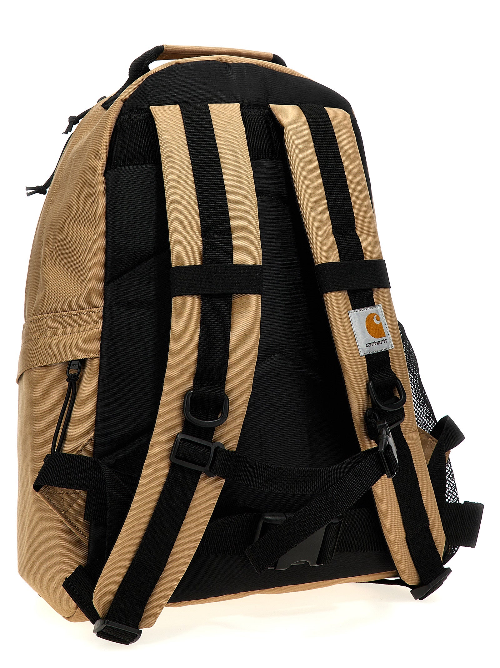 Carhartt Wip 'Kickflip' Backpack