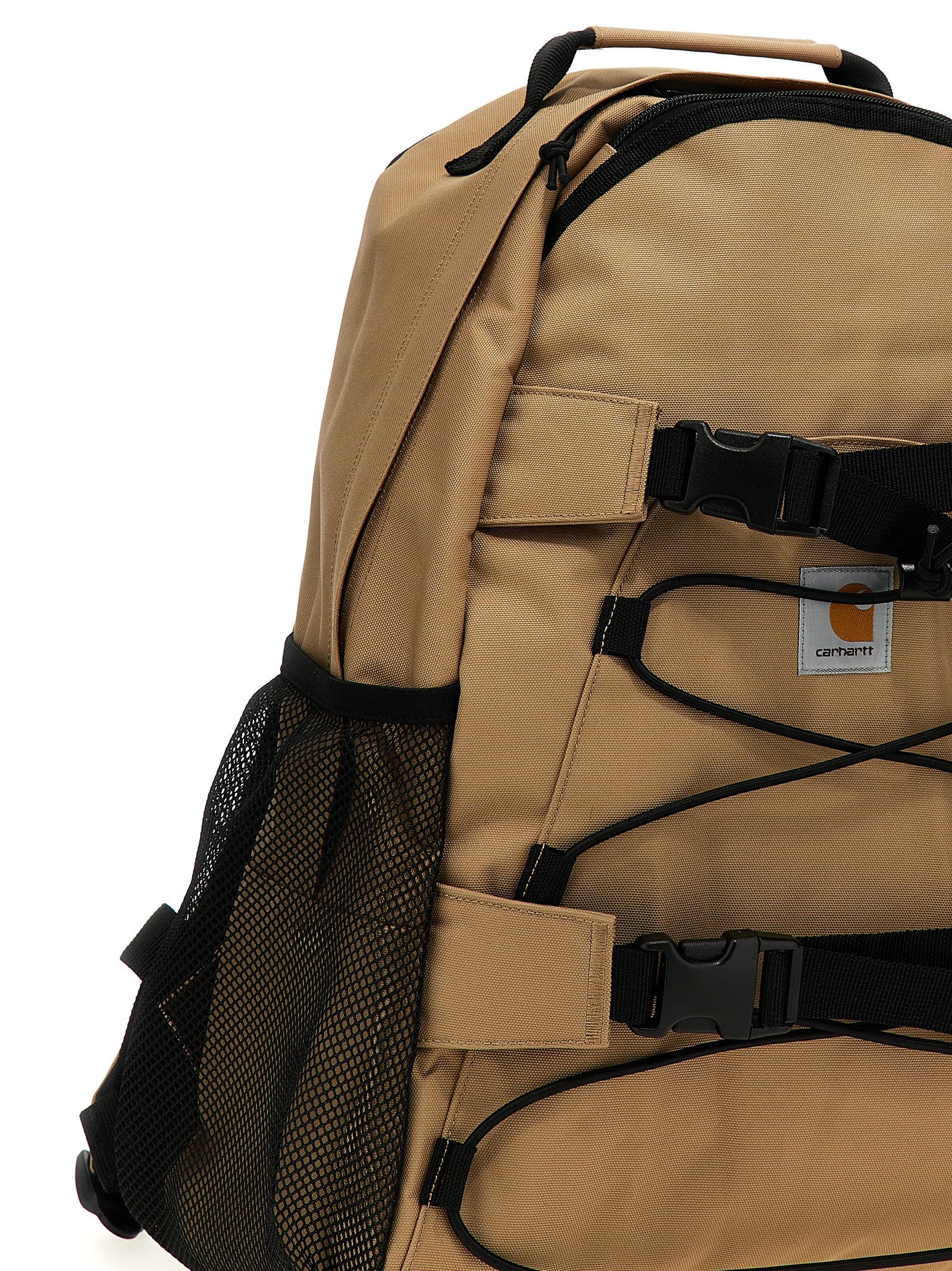 Carhartt Wip 'Kickflip' Backpack