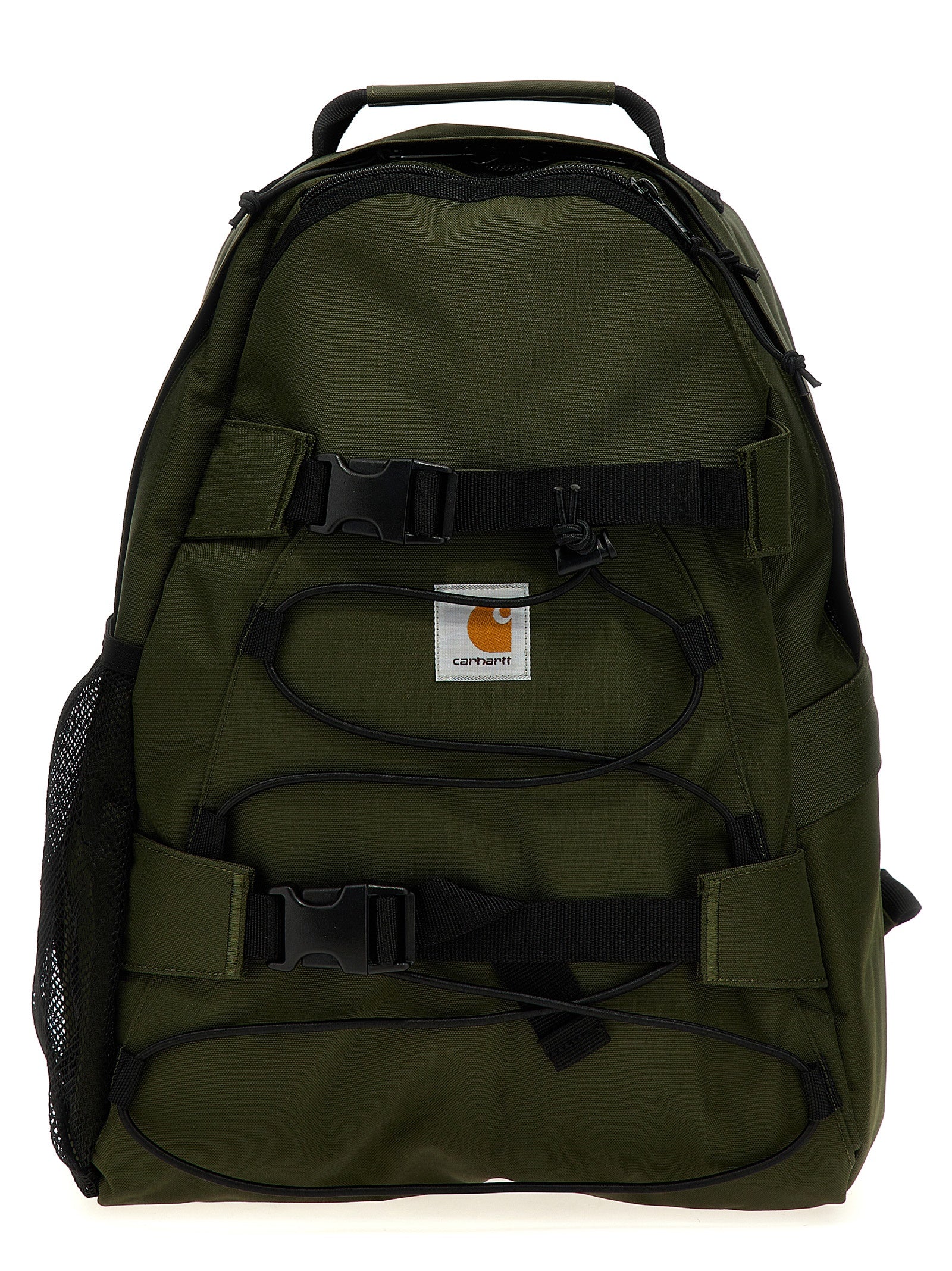 Carhartt Wip 'Kickflip' Backpack