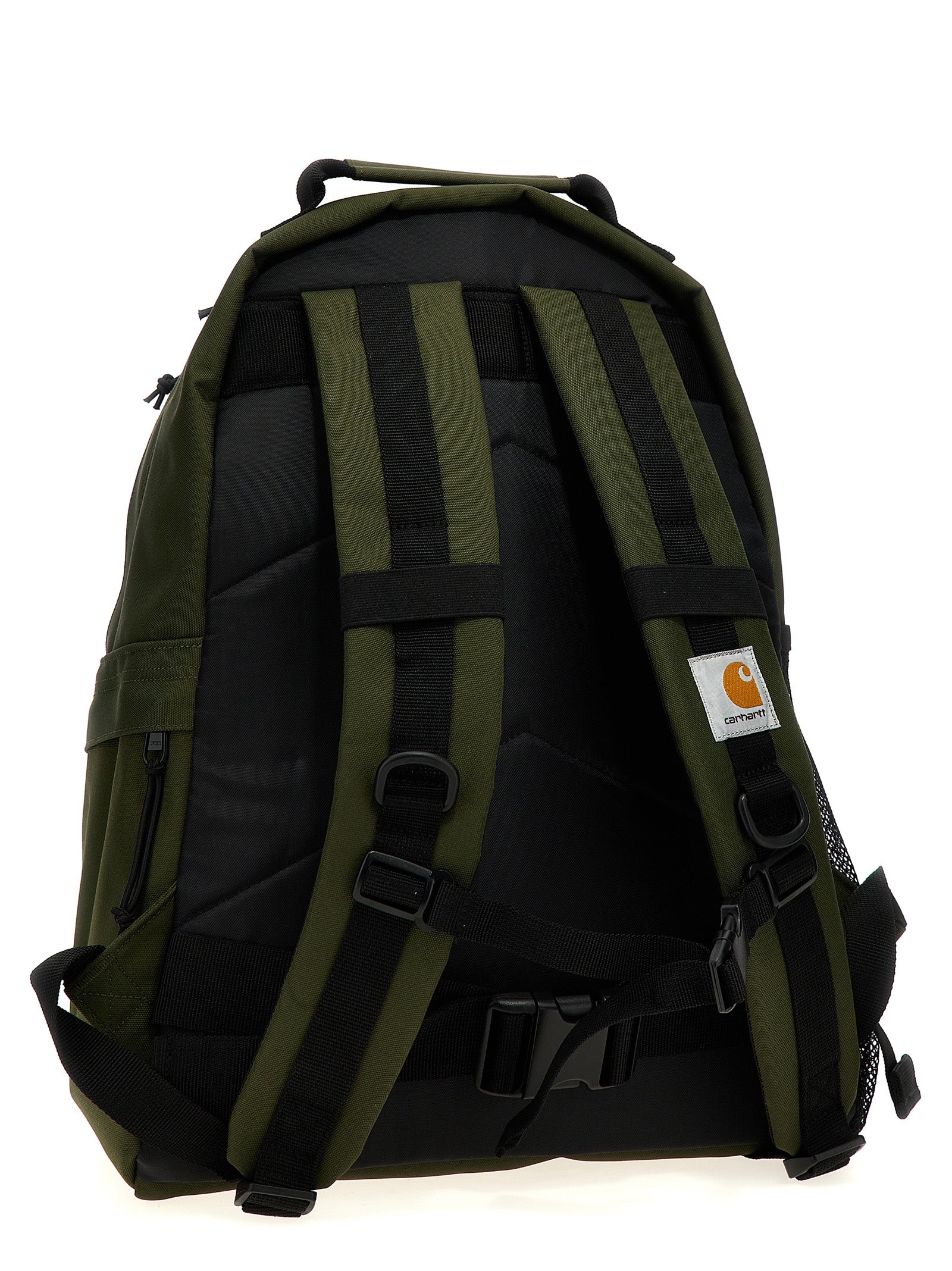 Carhartt Wip 'Kickflip' Backpack