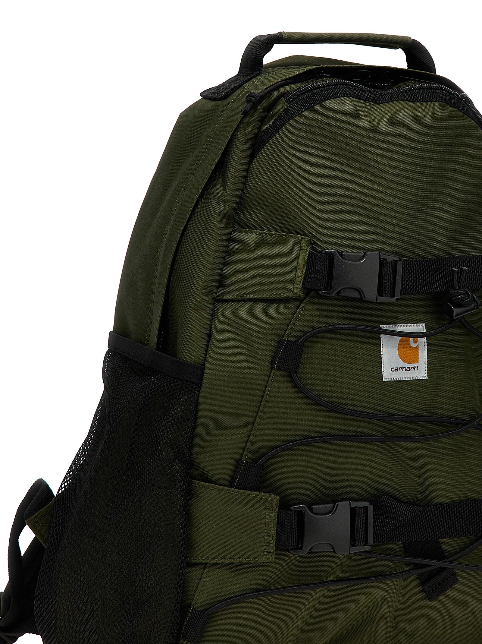 Carhartt Wip 'Kickflip' Backpack