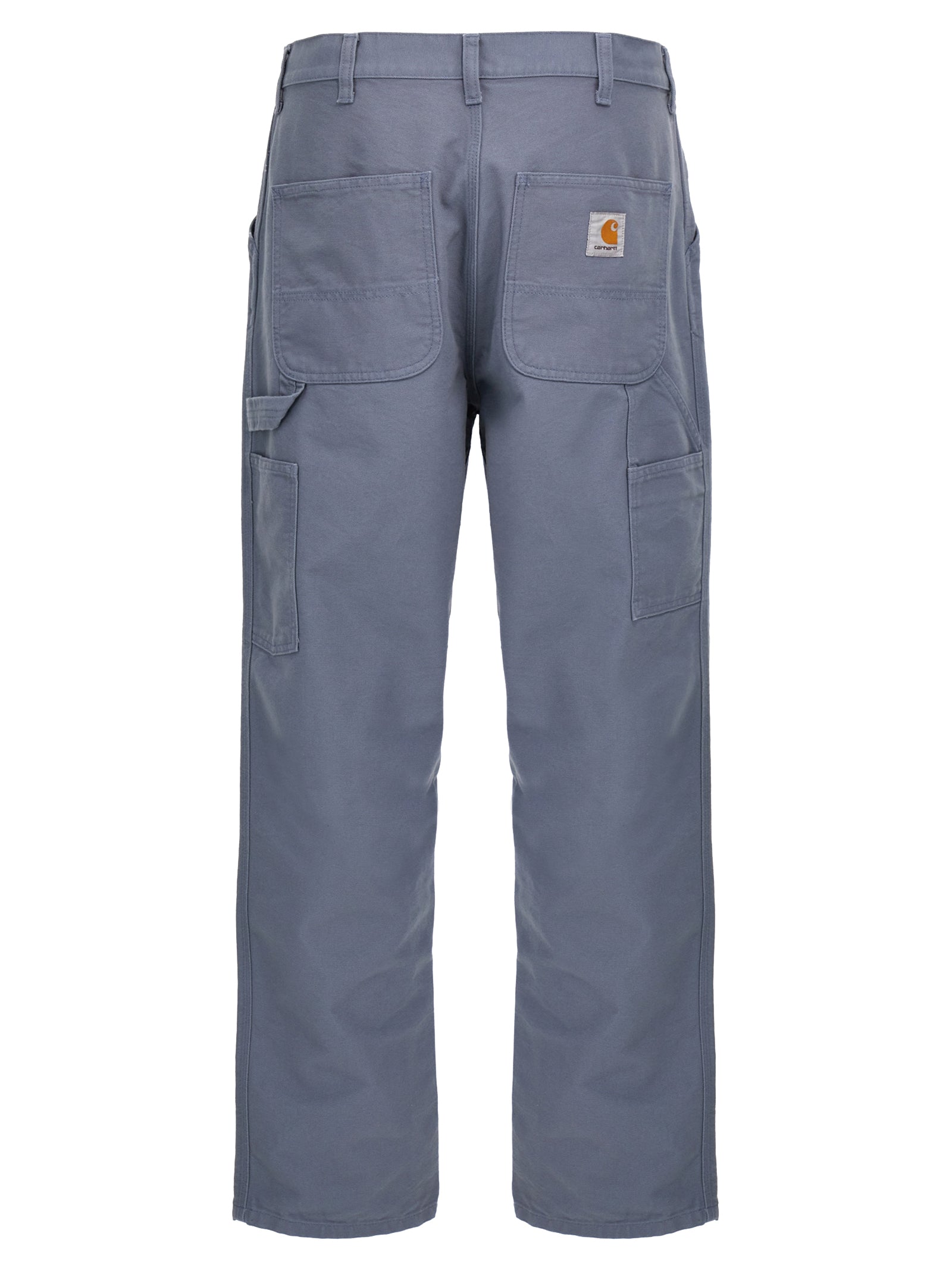 Carhartt Wip 'Single Knee' Pants