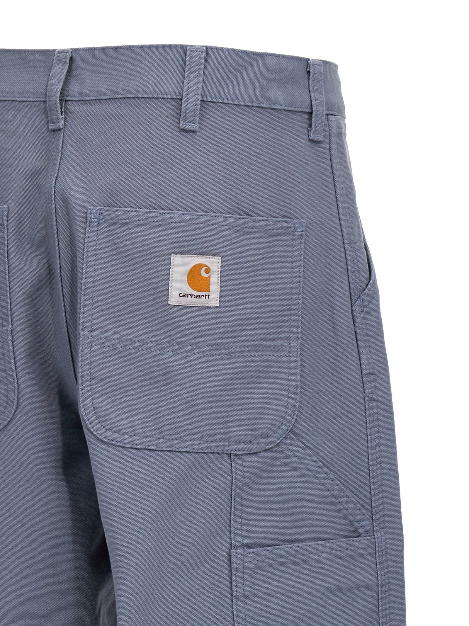 Carhartt Wip 'Single Knee' Pants