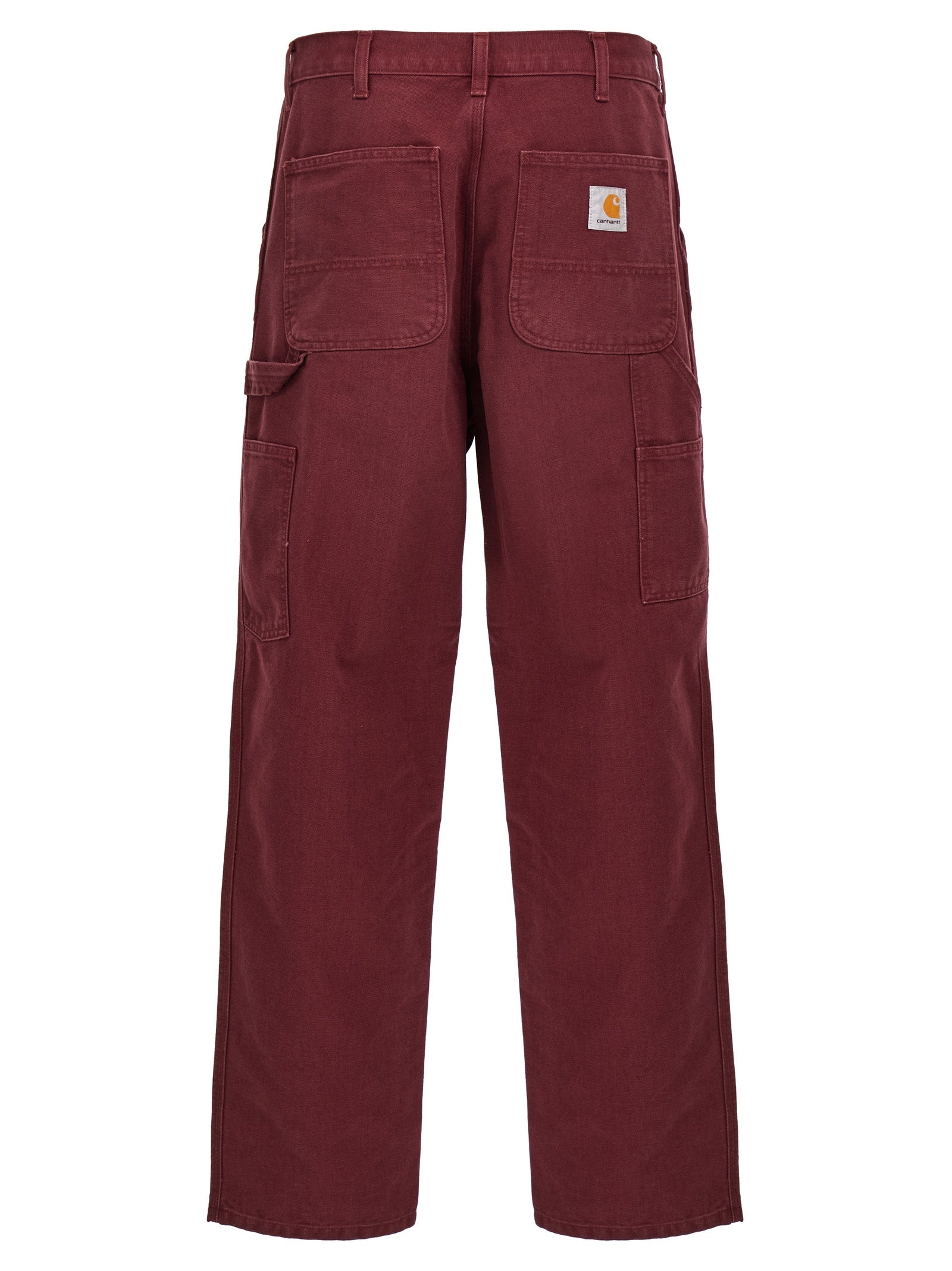 Carhartt Wip 'Single Knee' Pants