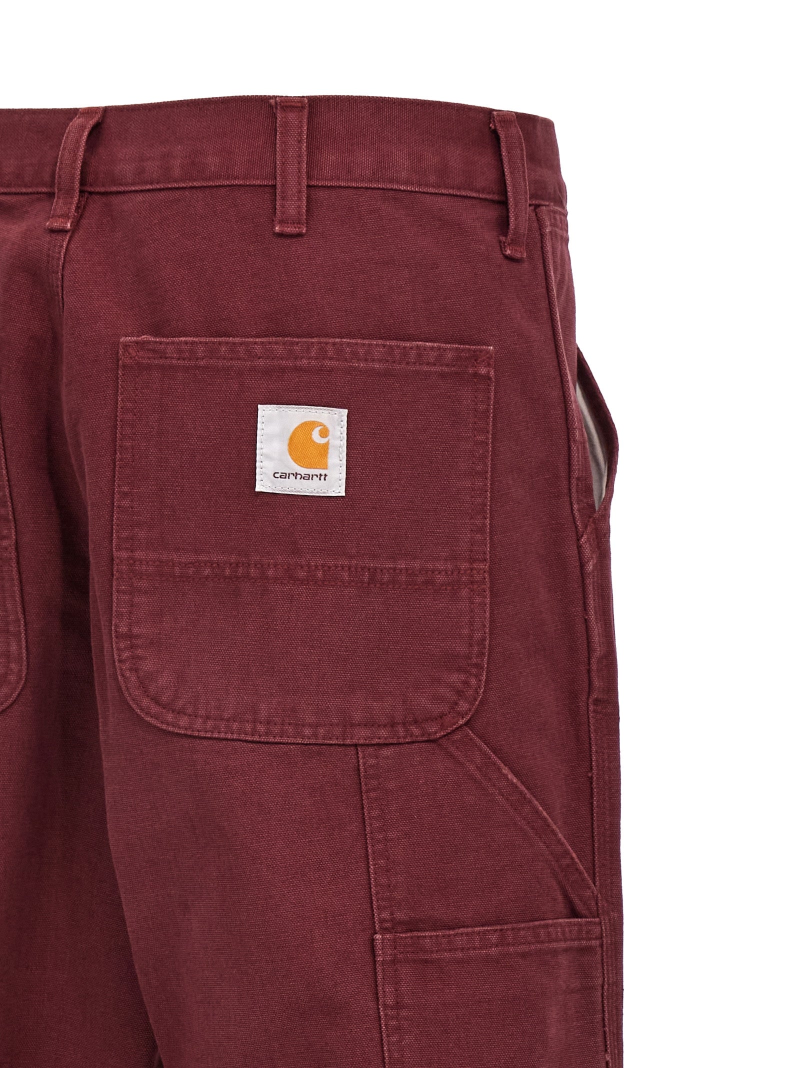 Carhartt Wip 'Single Knee' Pants