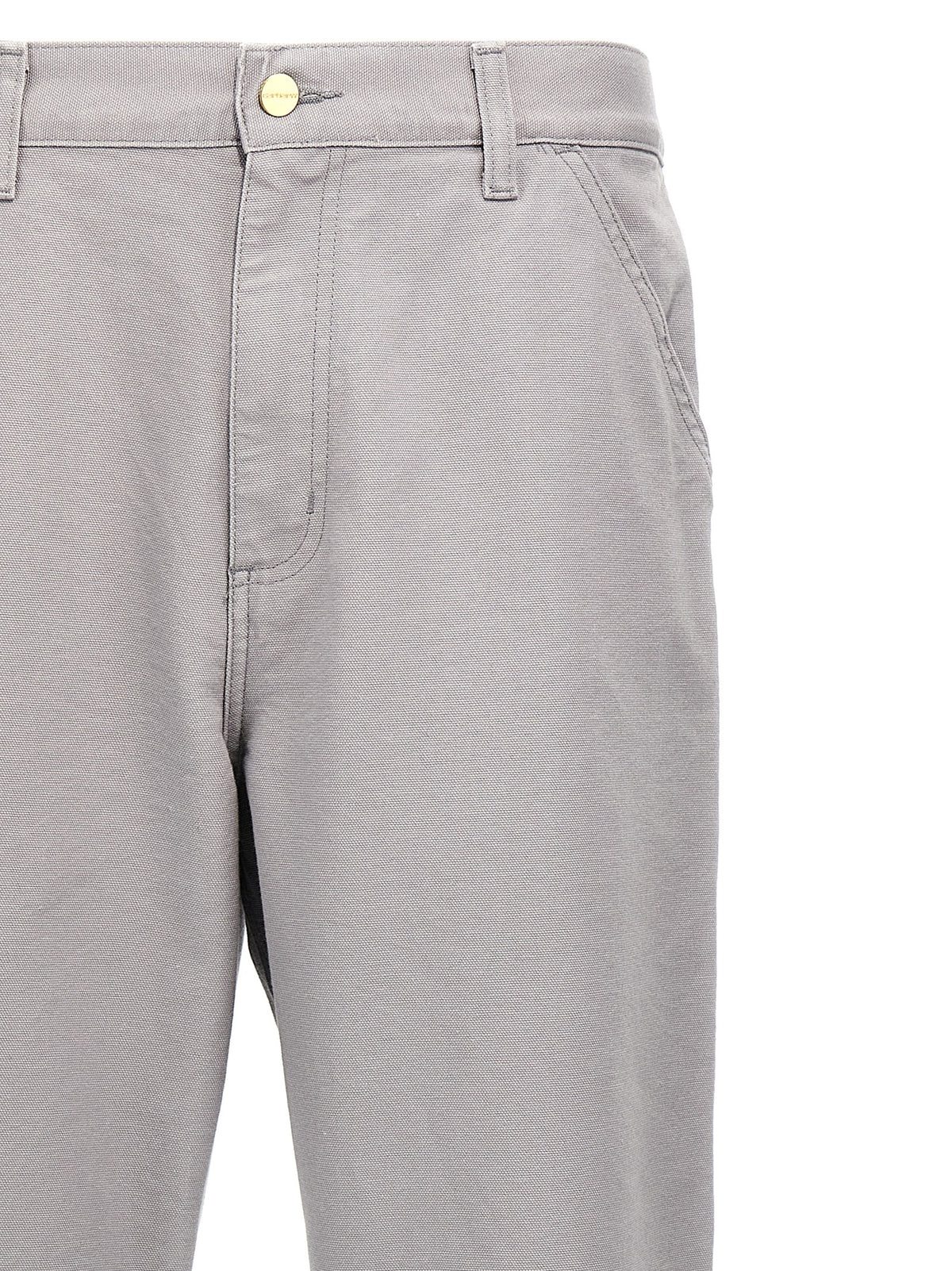 Carhartt Wip 'Single Knee' Pants