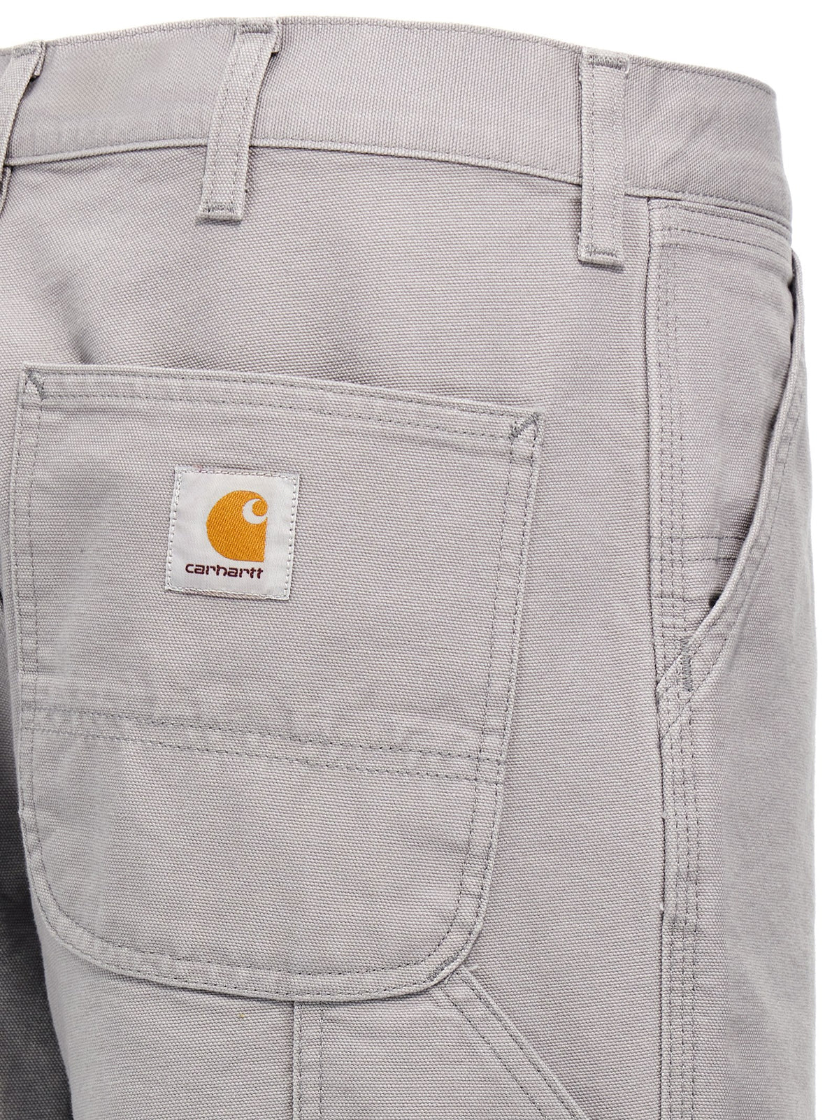 Carhartt Wip 'Single Knee' Pants