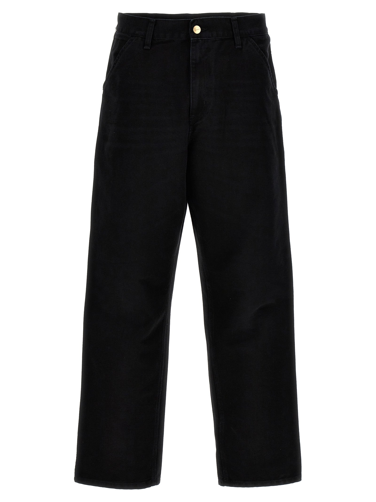 Carhartt Wip 'Single Knee' Pants