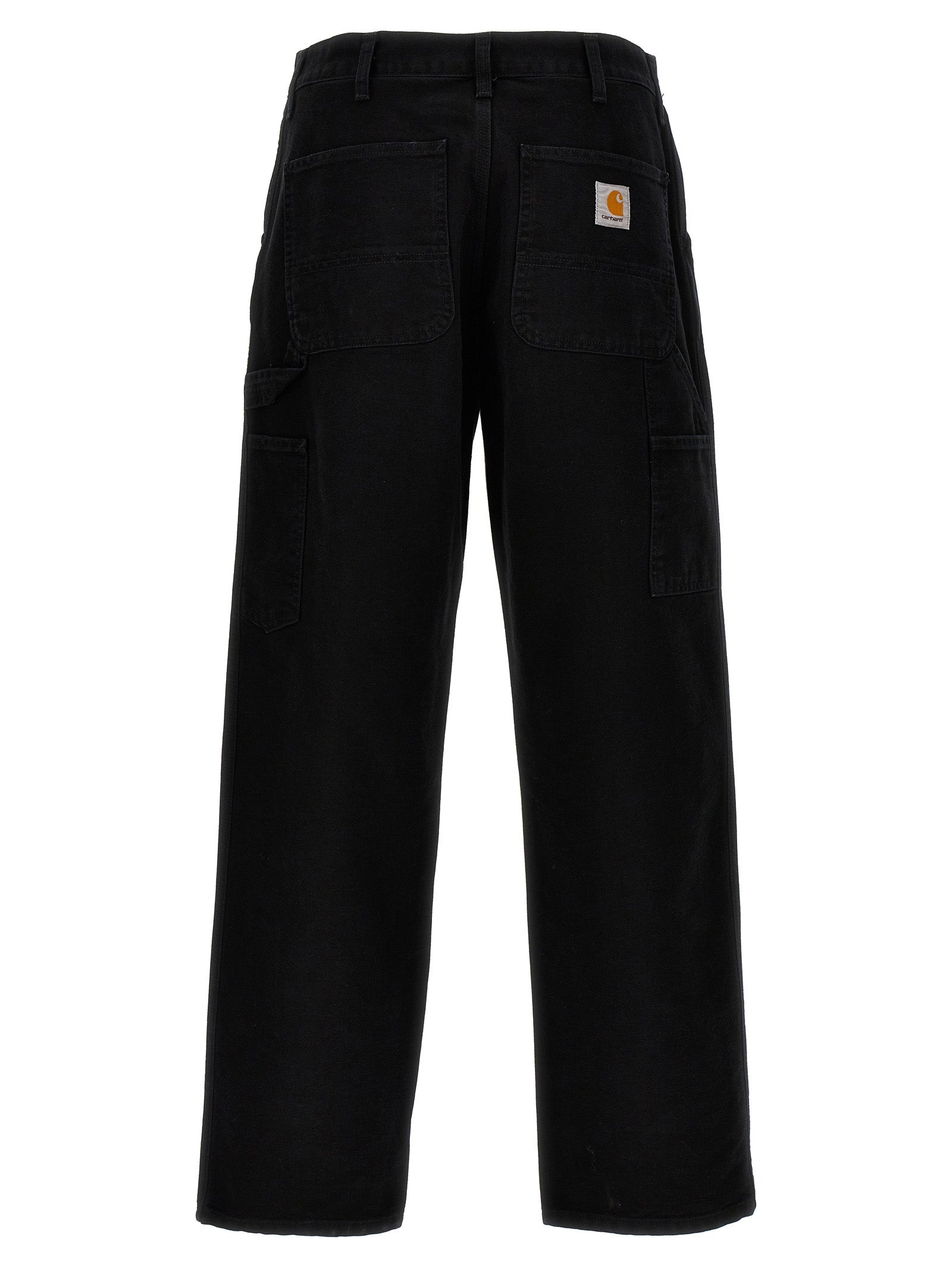 Carhartt Wip 'Single Knee' Pants