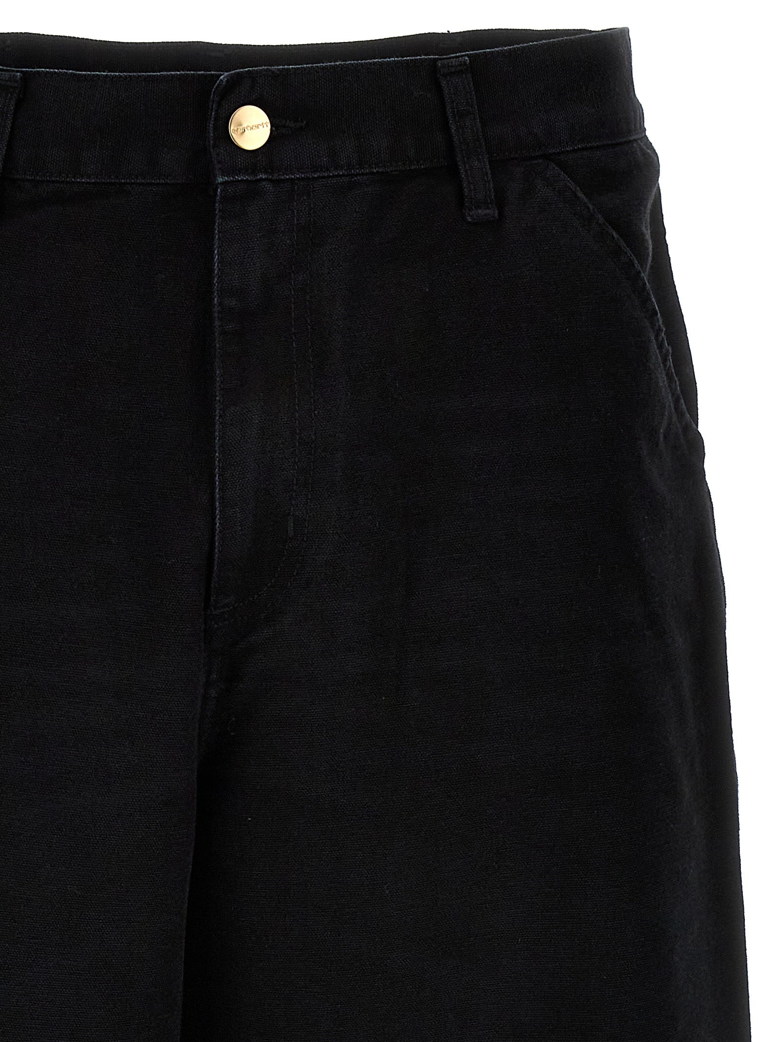 Carhartt Wip 'Single Knee' Pants