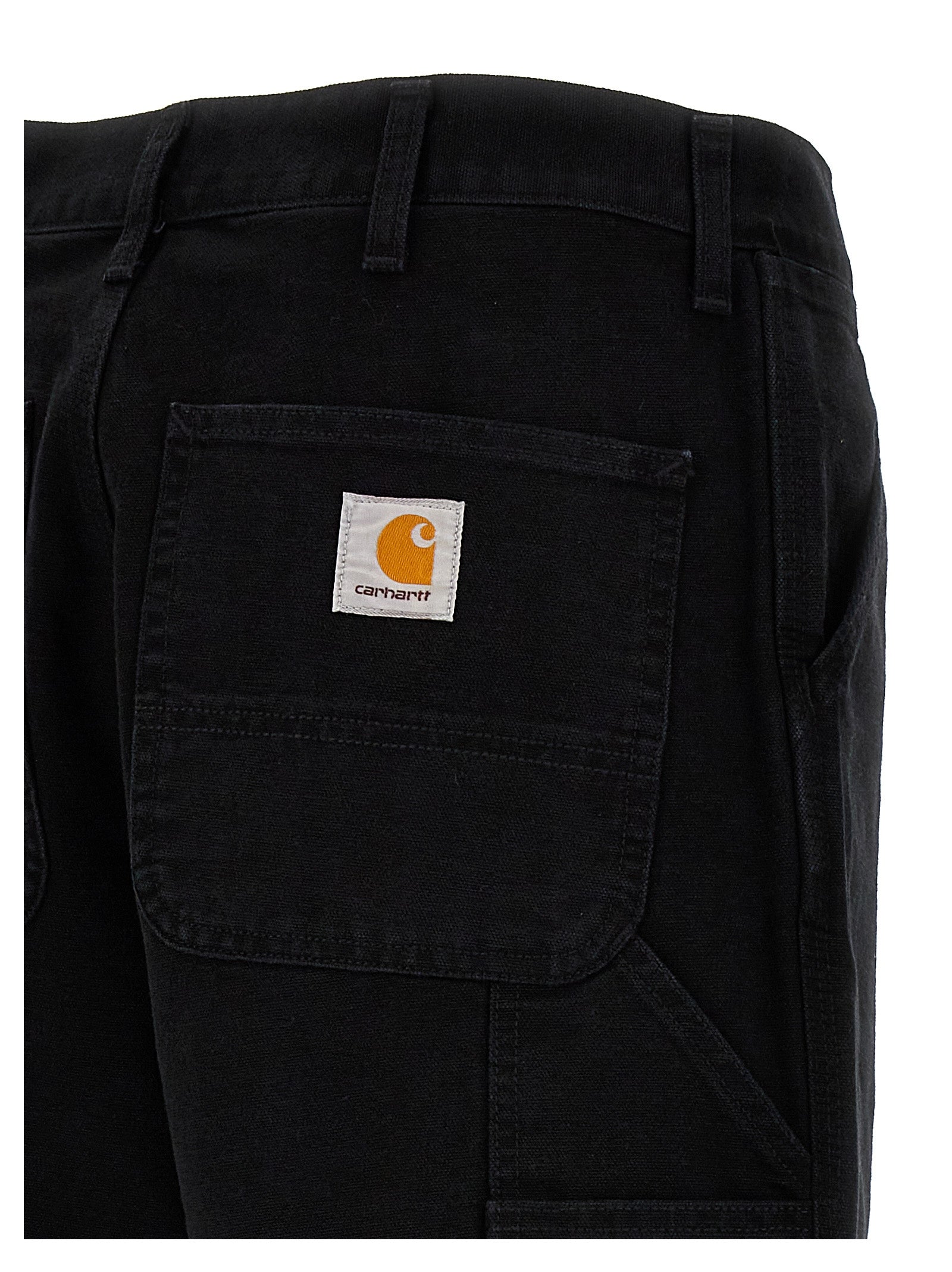 Carhartt Wip 'Single Knee' Pants