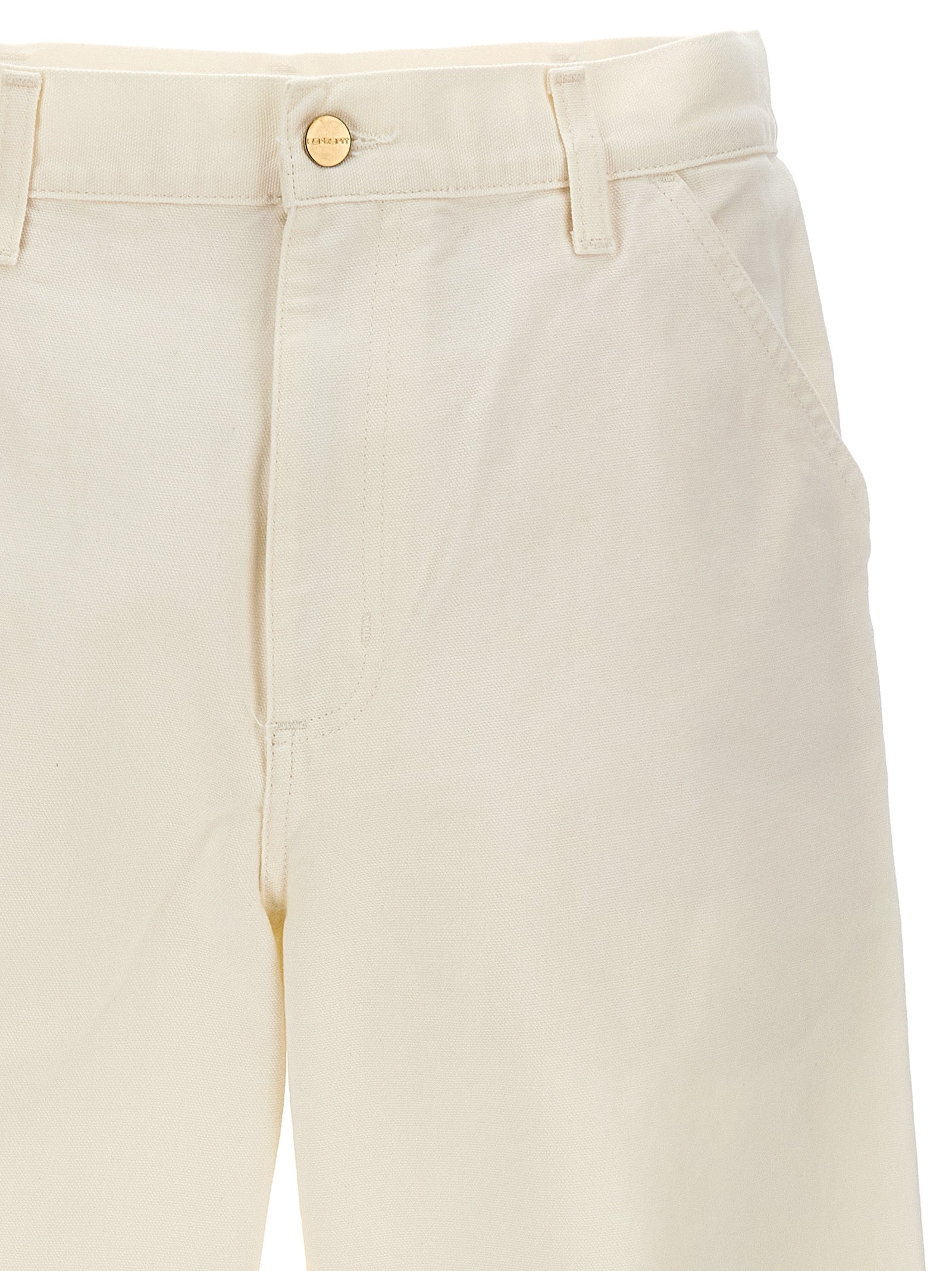 Carhartt Wip 'Single Knee' Pants