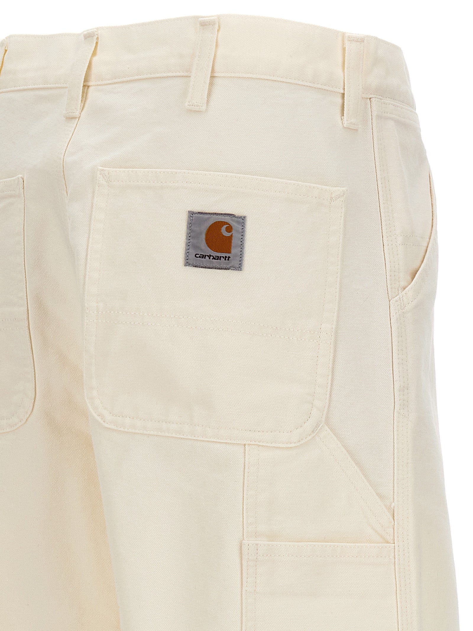 Carhartt Wip 'Single Knee' Pants