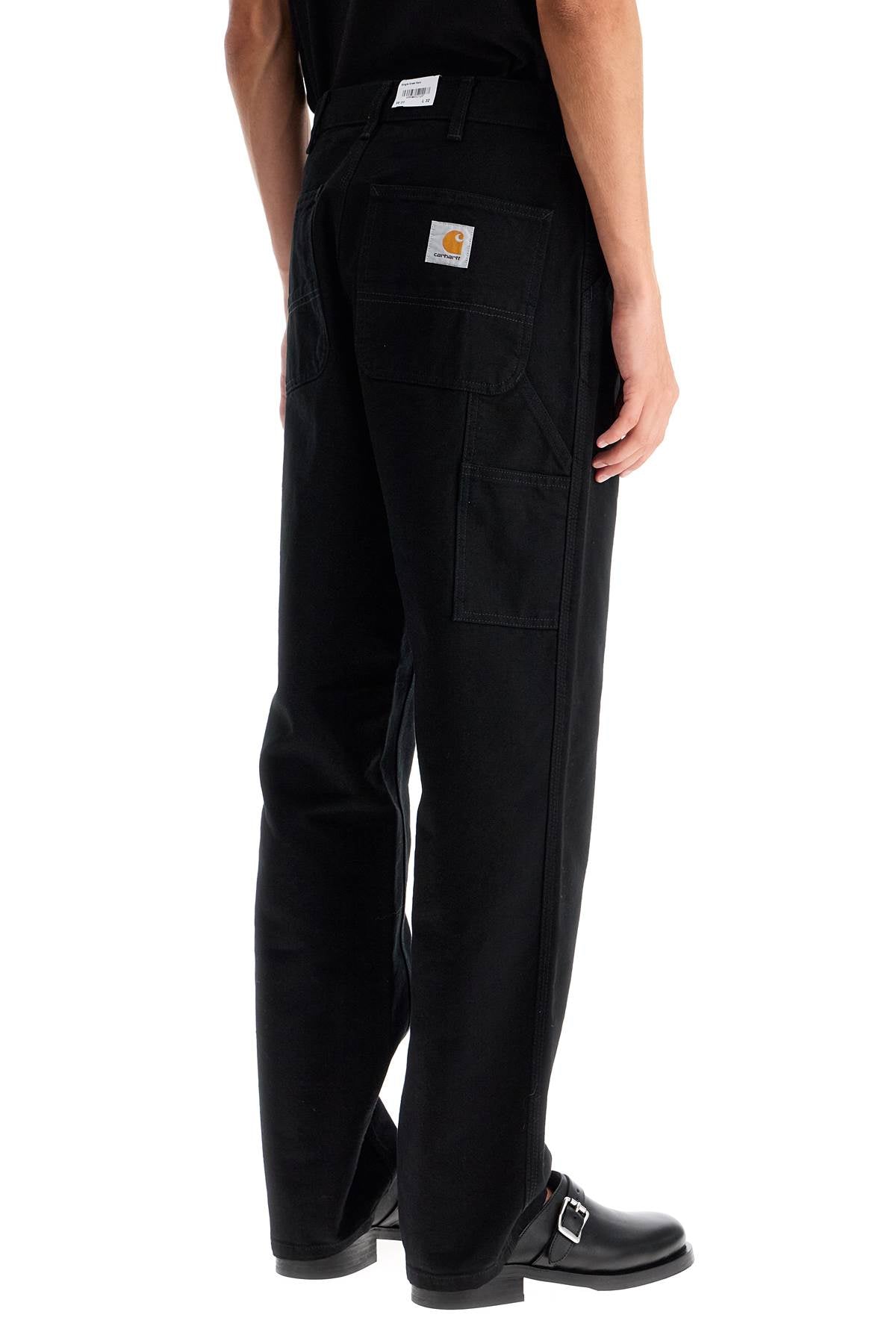 Carhartt Wip Single Knee Pants