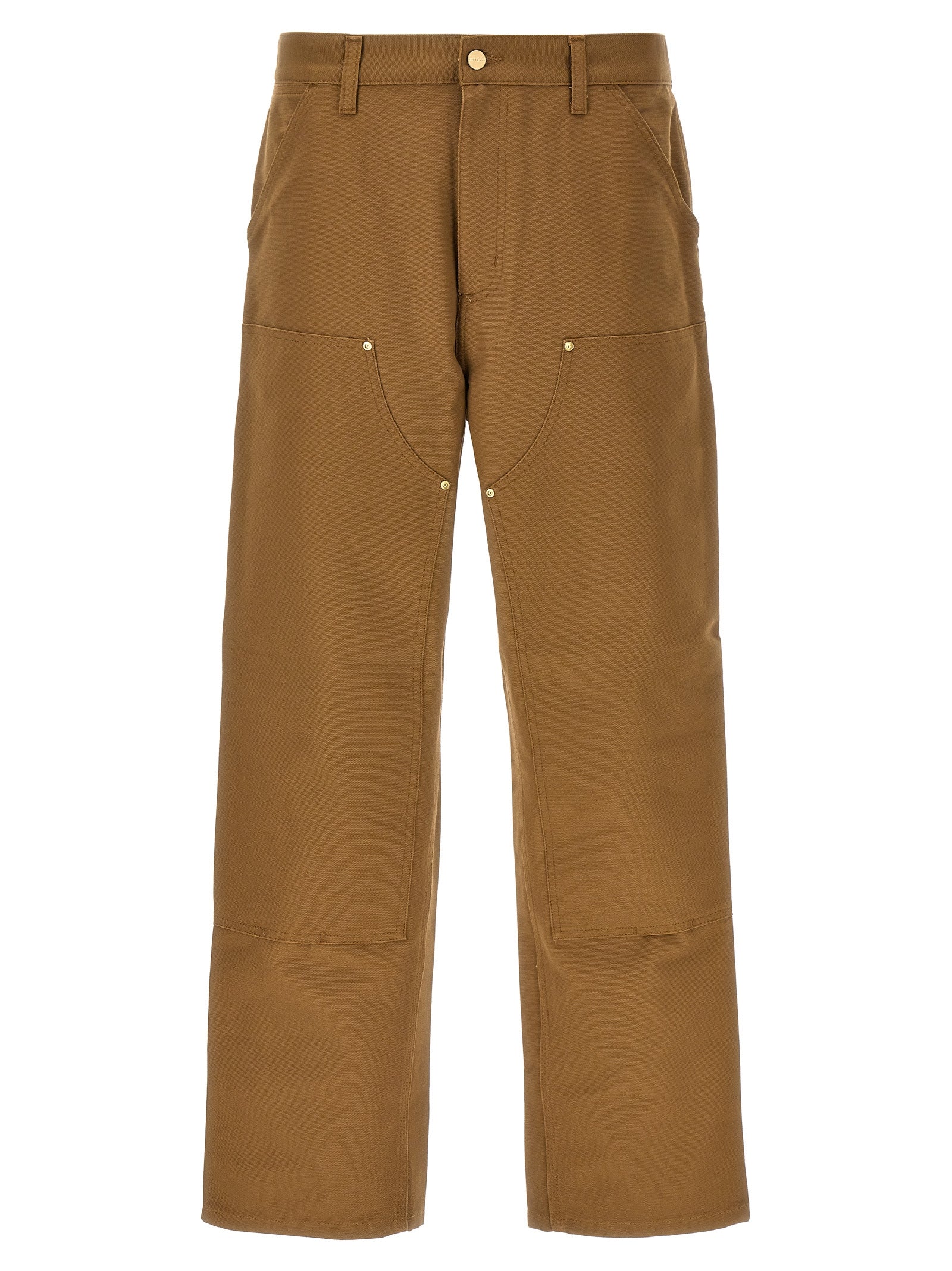 Carhartt Wip 'Double Knee' Pants