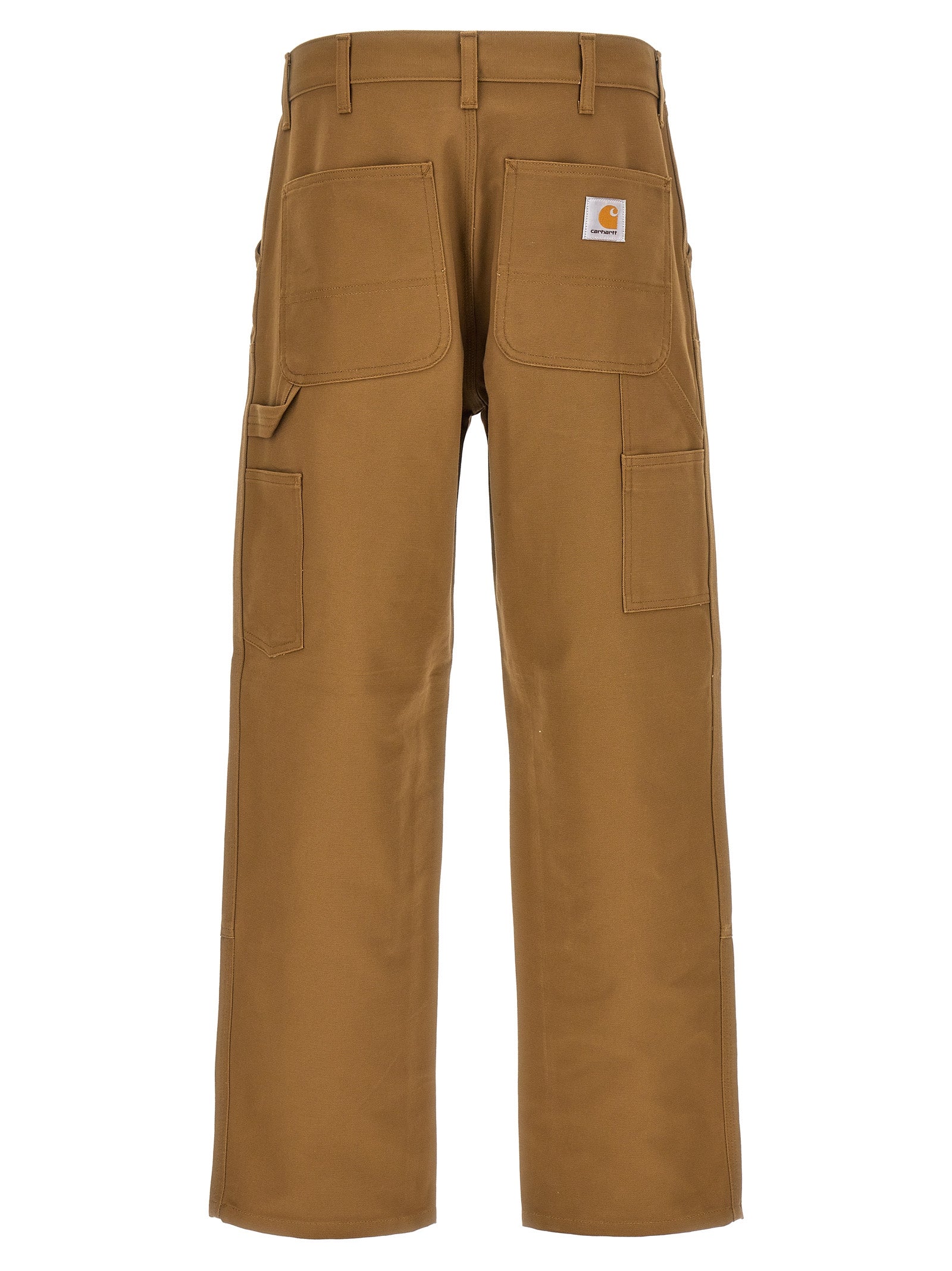 Carhartt Wip 'Double Knee' Pants