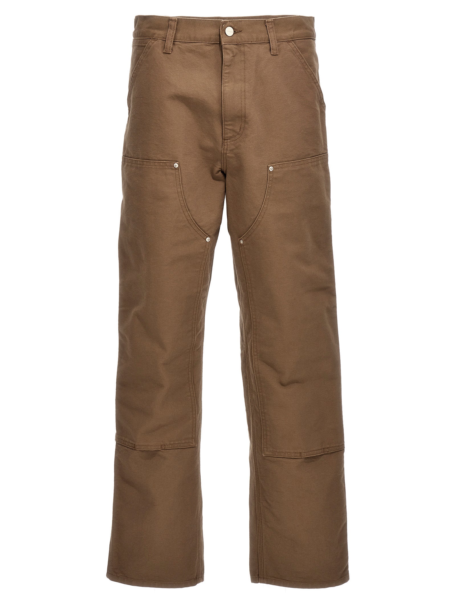 Carhartt Wip Double Knee' Pants