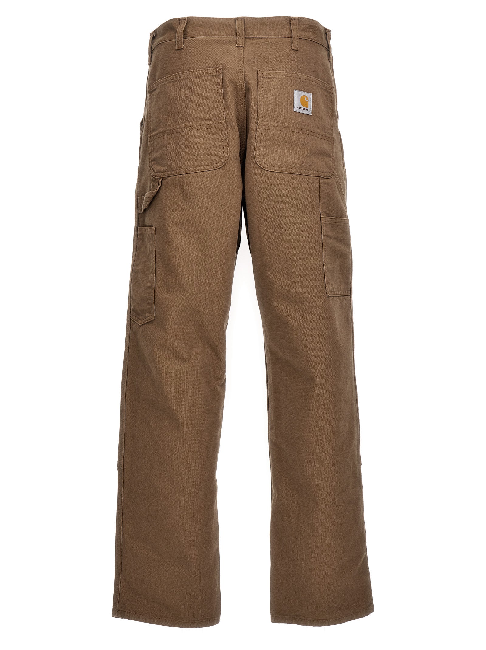 Carhartt Wip Double Knee' Pants