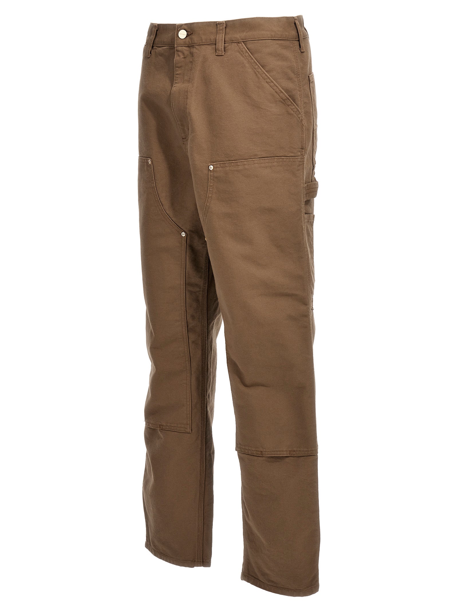 Carhartt Wip Double Knee' Pants