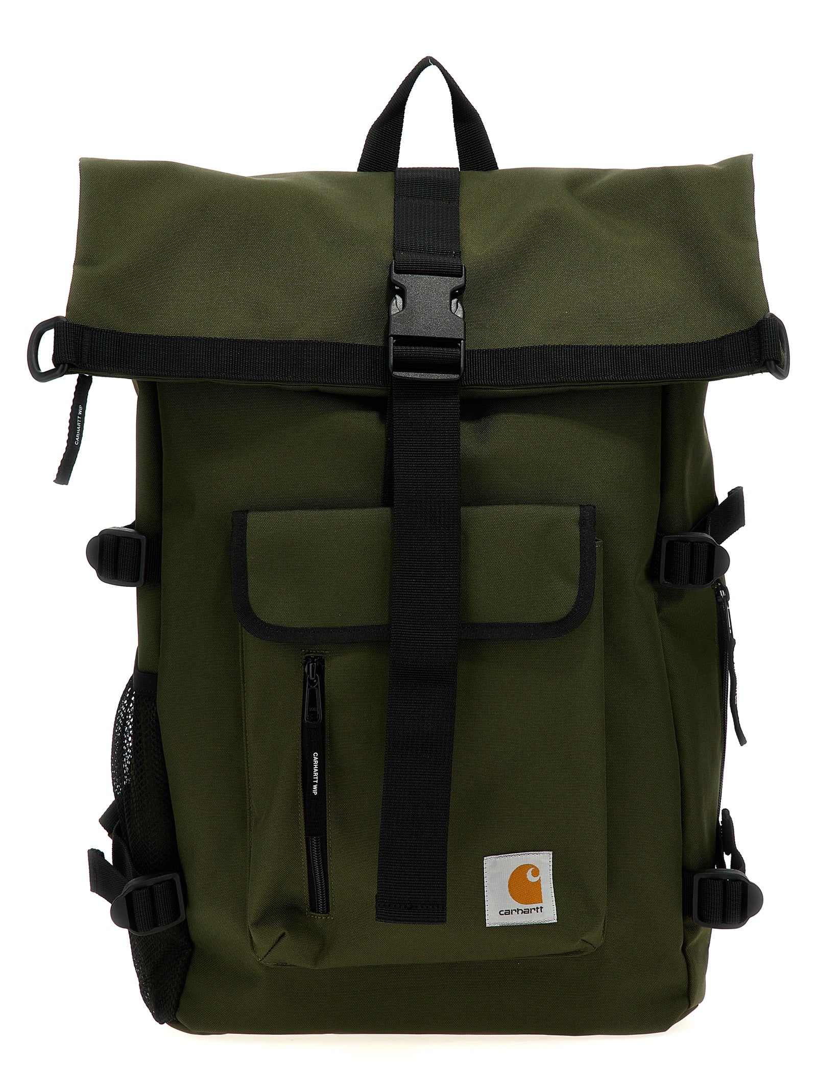 Carhartt Wip 'Philis' Backpack