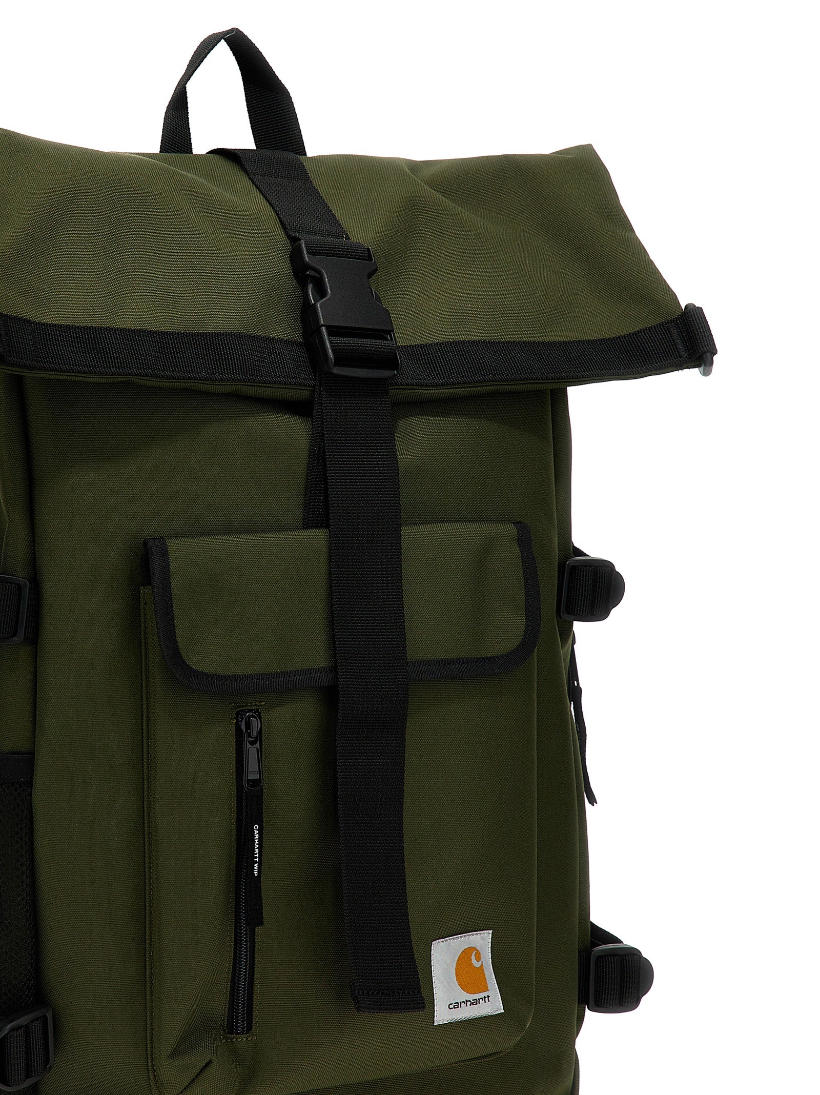 Carhartt Wip 'Philis' Backpack