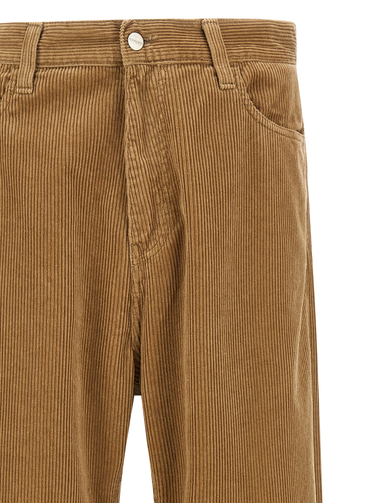 Carhartt Wip 'Landon' Pants