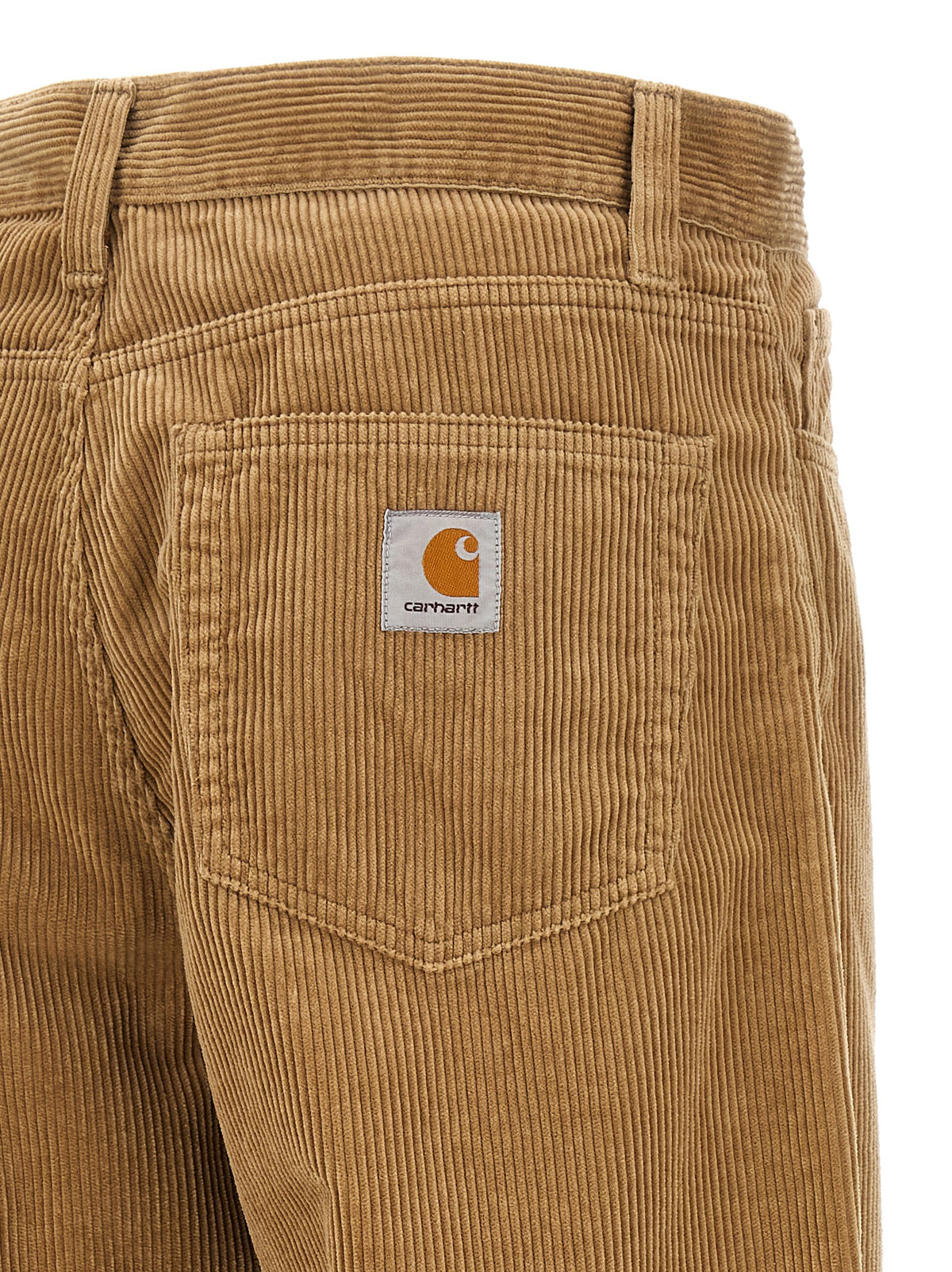Carhartt Wip 'Landon' Pants