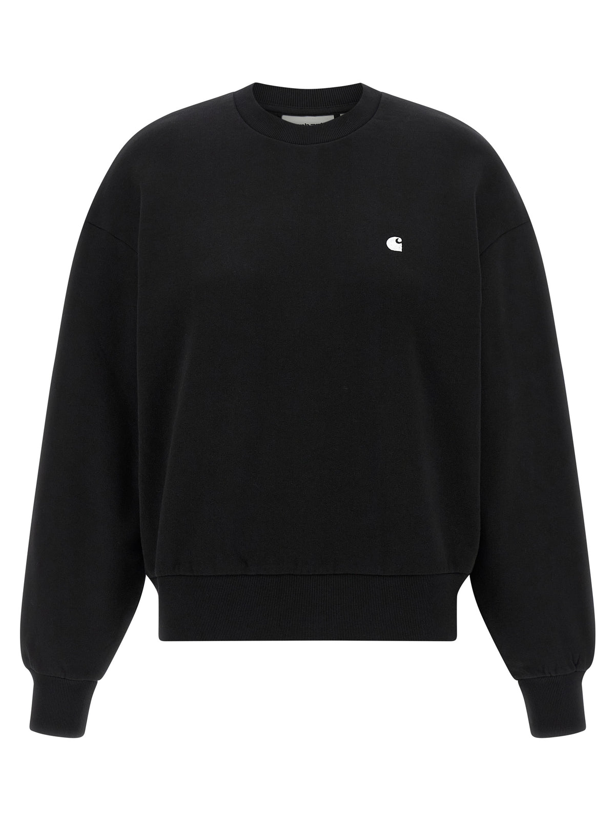 Carhartt Wip 'Casey' Sweatshirt