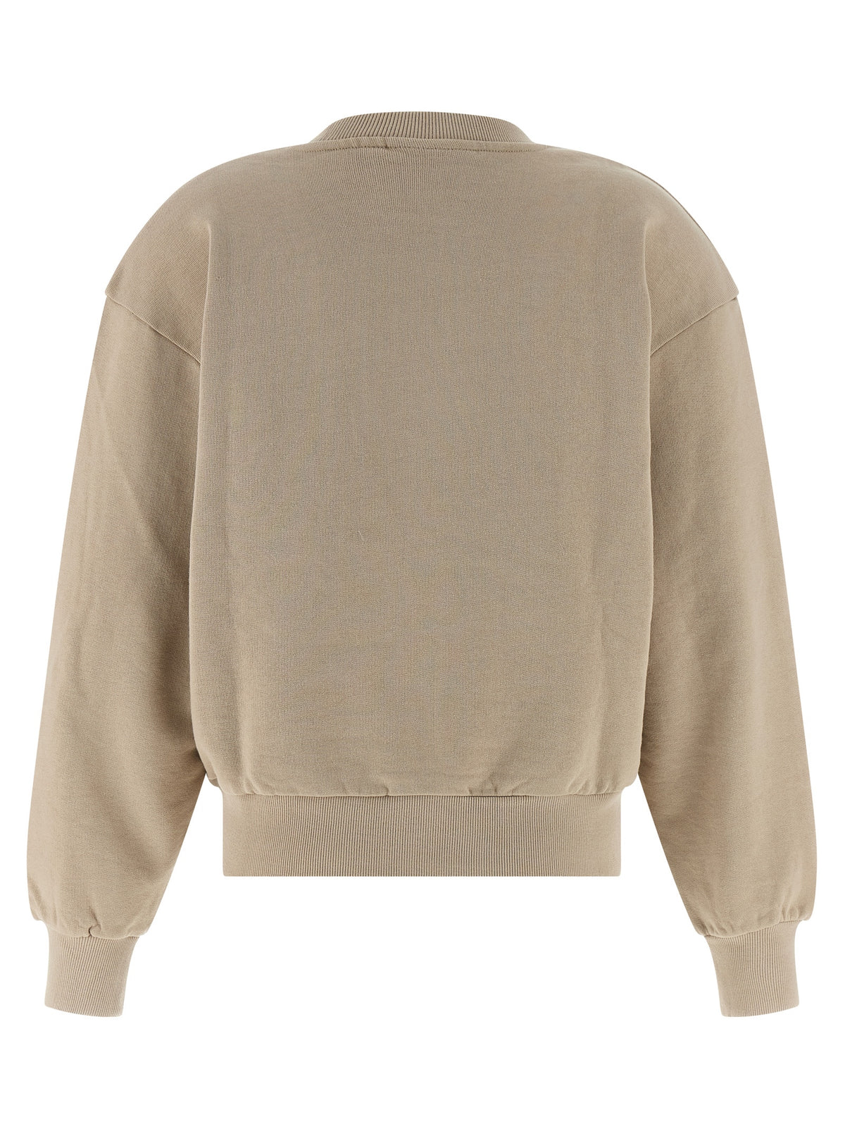 Carhartt Wip 'Casey' Sweatshirt