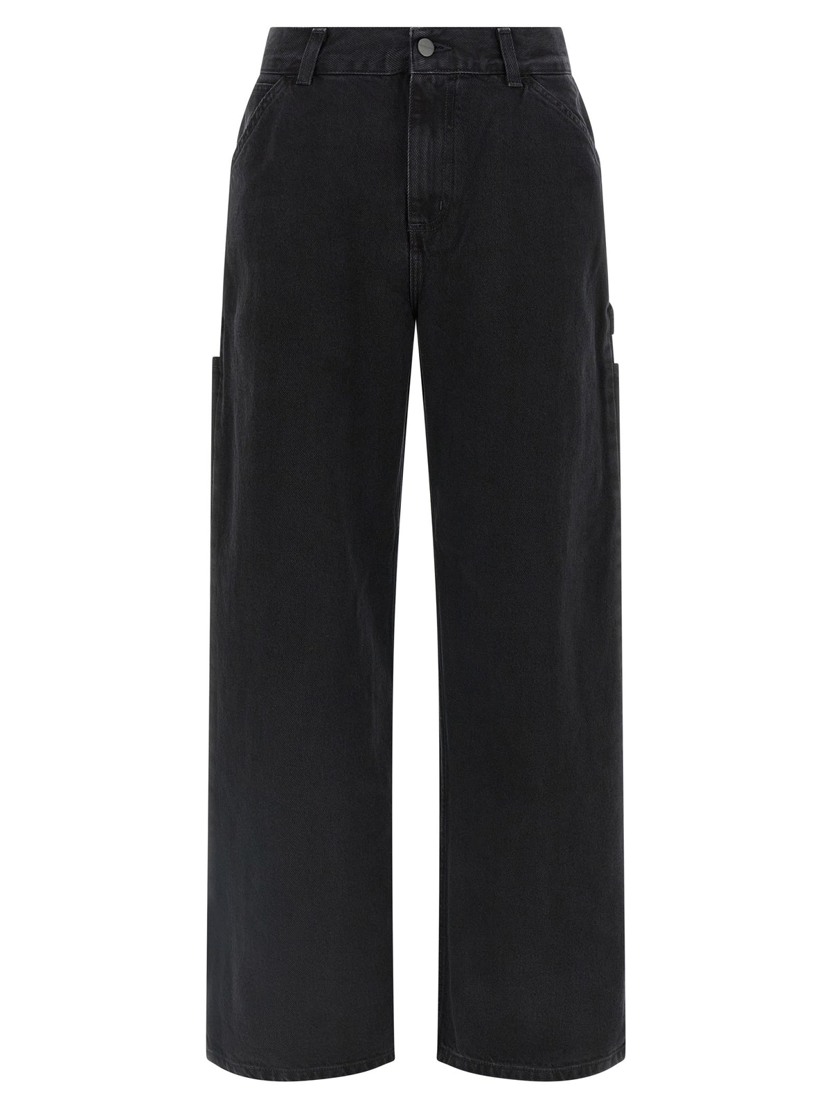 Carhartt Wip 'Jens Pant' Jeans