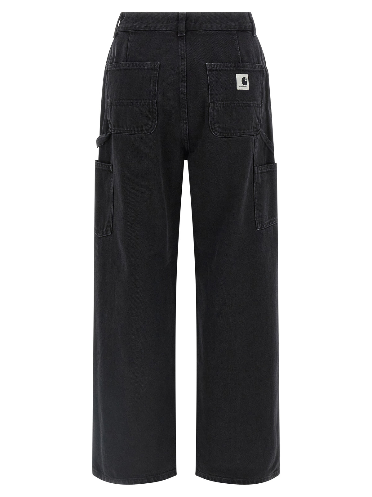 Carhartt Wip 'Jens Pant' Jeans