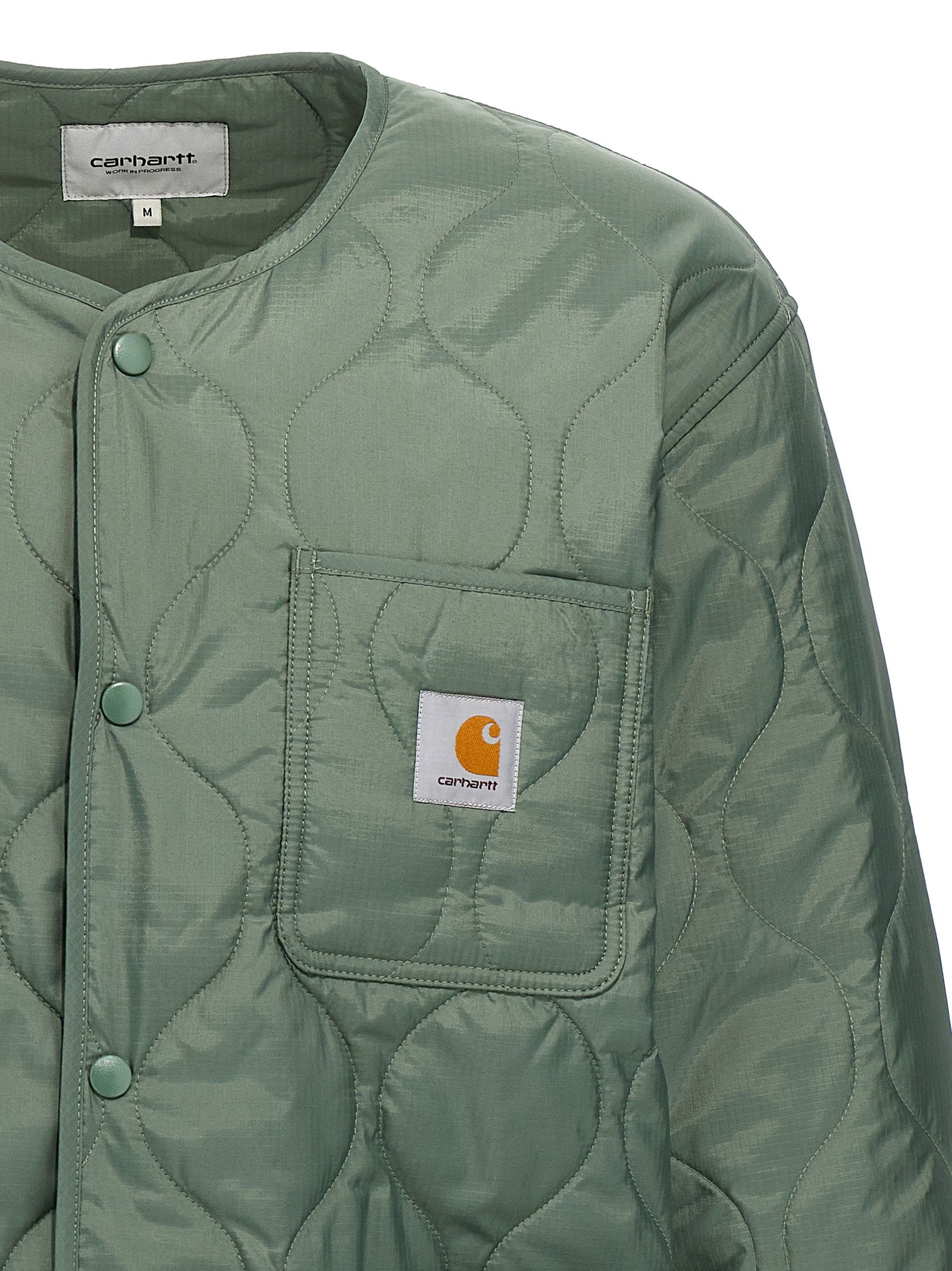 Carhartt Wip 'Skyton Liner' Jacket