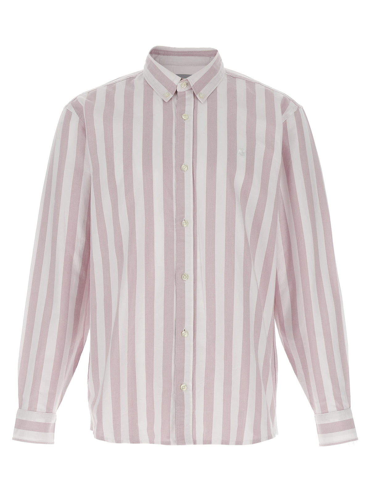 Carhartt Wip 'Dillion' Shirt