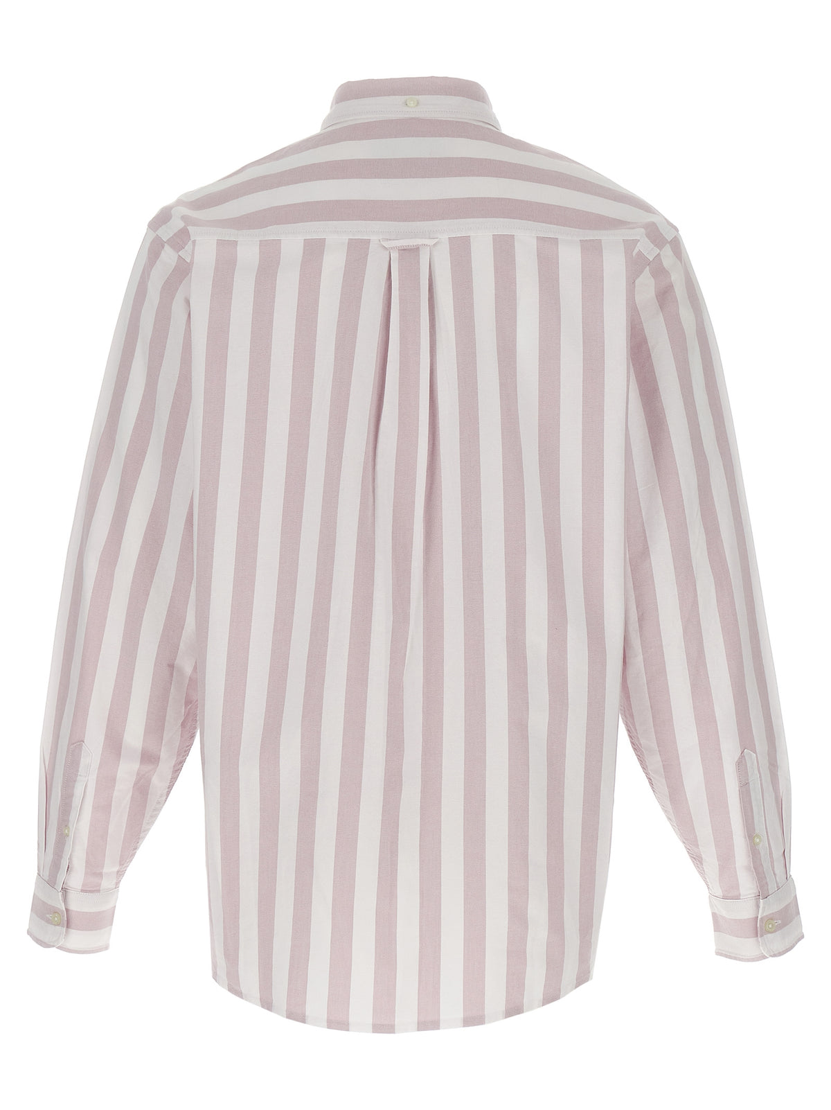 Carhartt Wip 'Dillion' Shirt