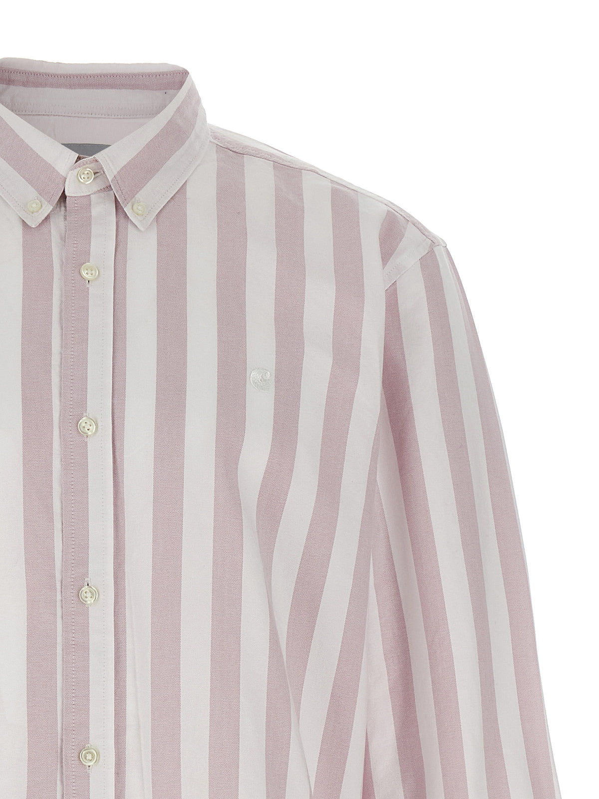 Carhartt Wip 'Dillion' Shirt