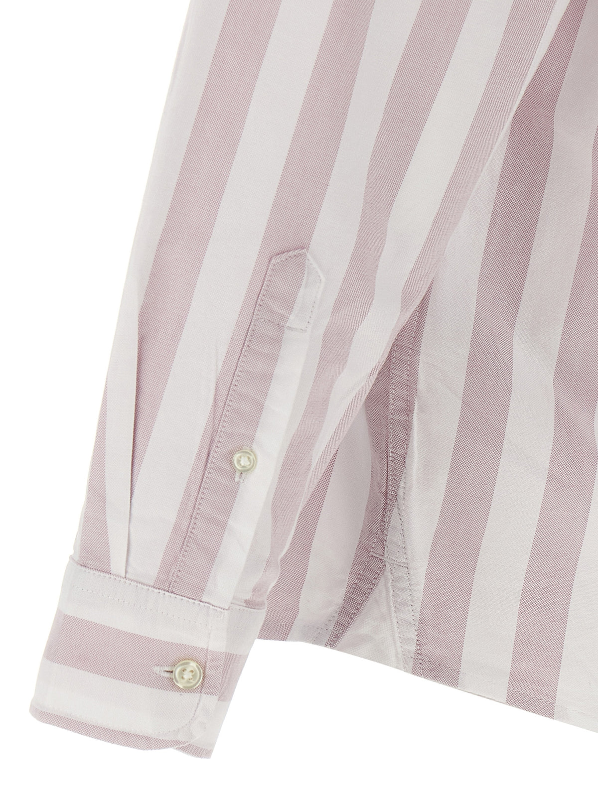 Carhartt Wip 'Dillion' Shirt