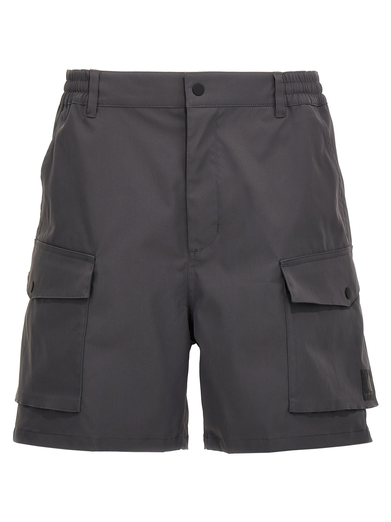 Carhartt Wip 'Balto' Bermuda Shorts