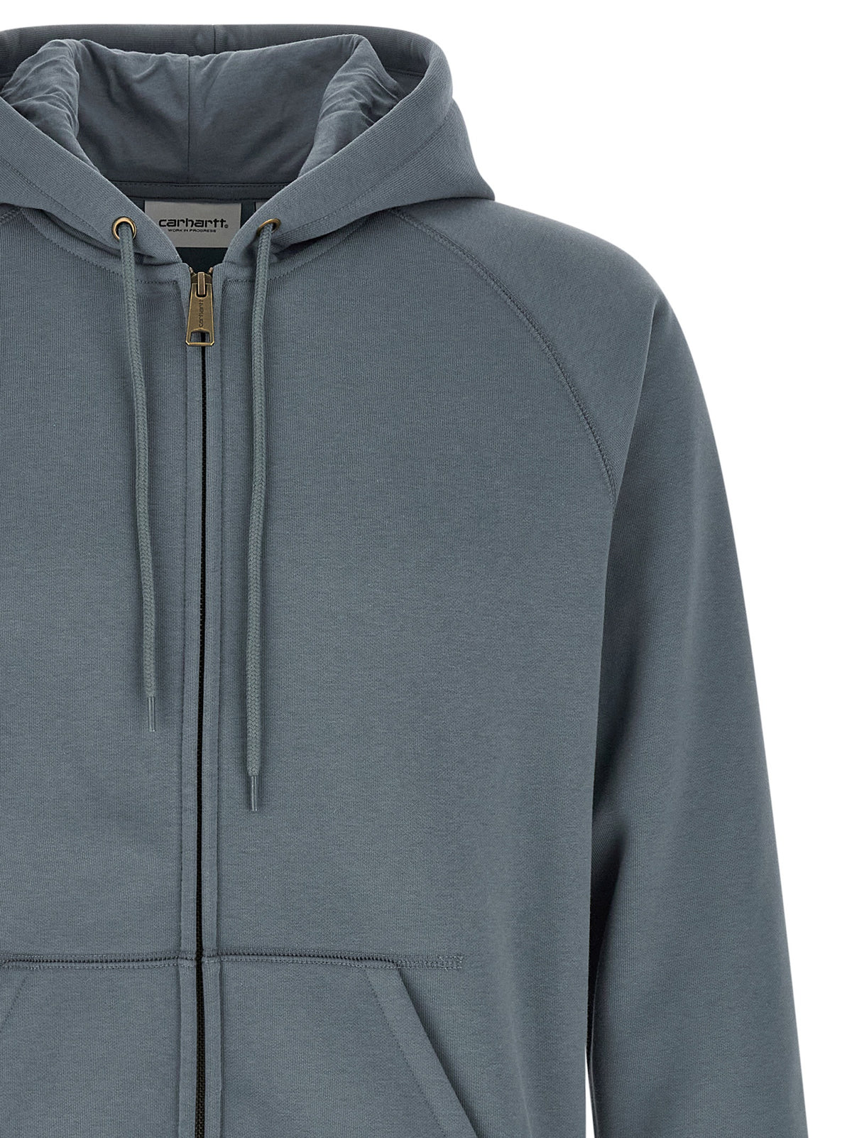 Carhartt Wip 'Chase' Hoodie